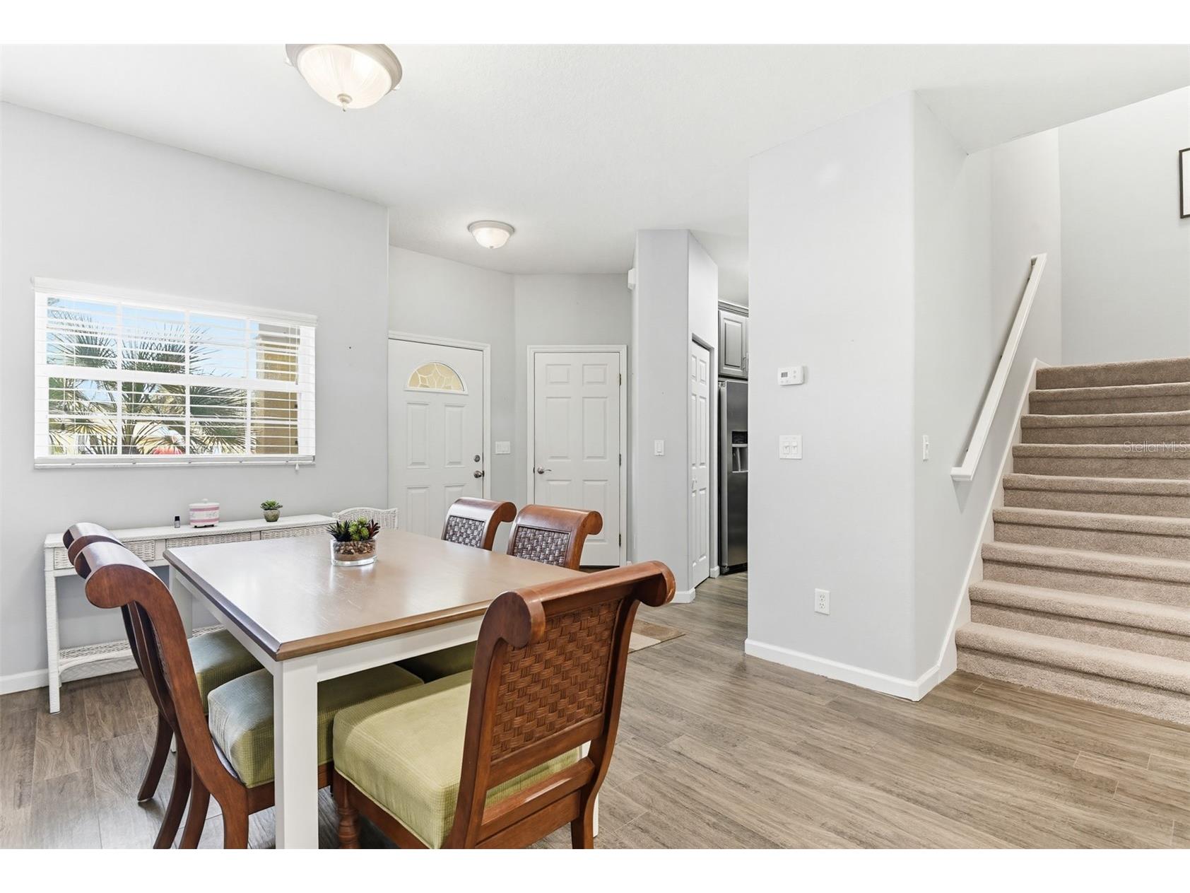 2001 Palm Drive #H103 Flagler Beach FL 32136 FC316977 image10