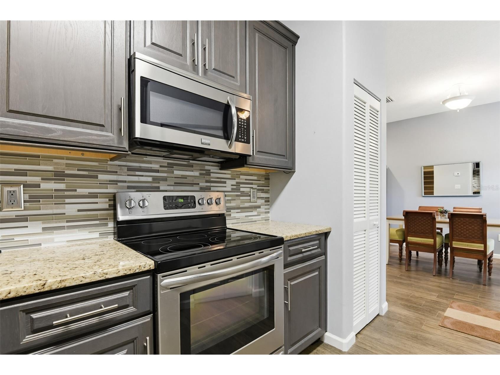 2001 Palm Drive #H103 Flagler Beach FL 32136 FC316977 image12