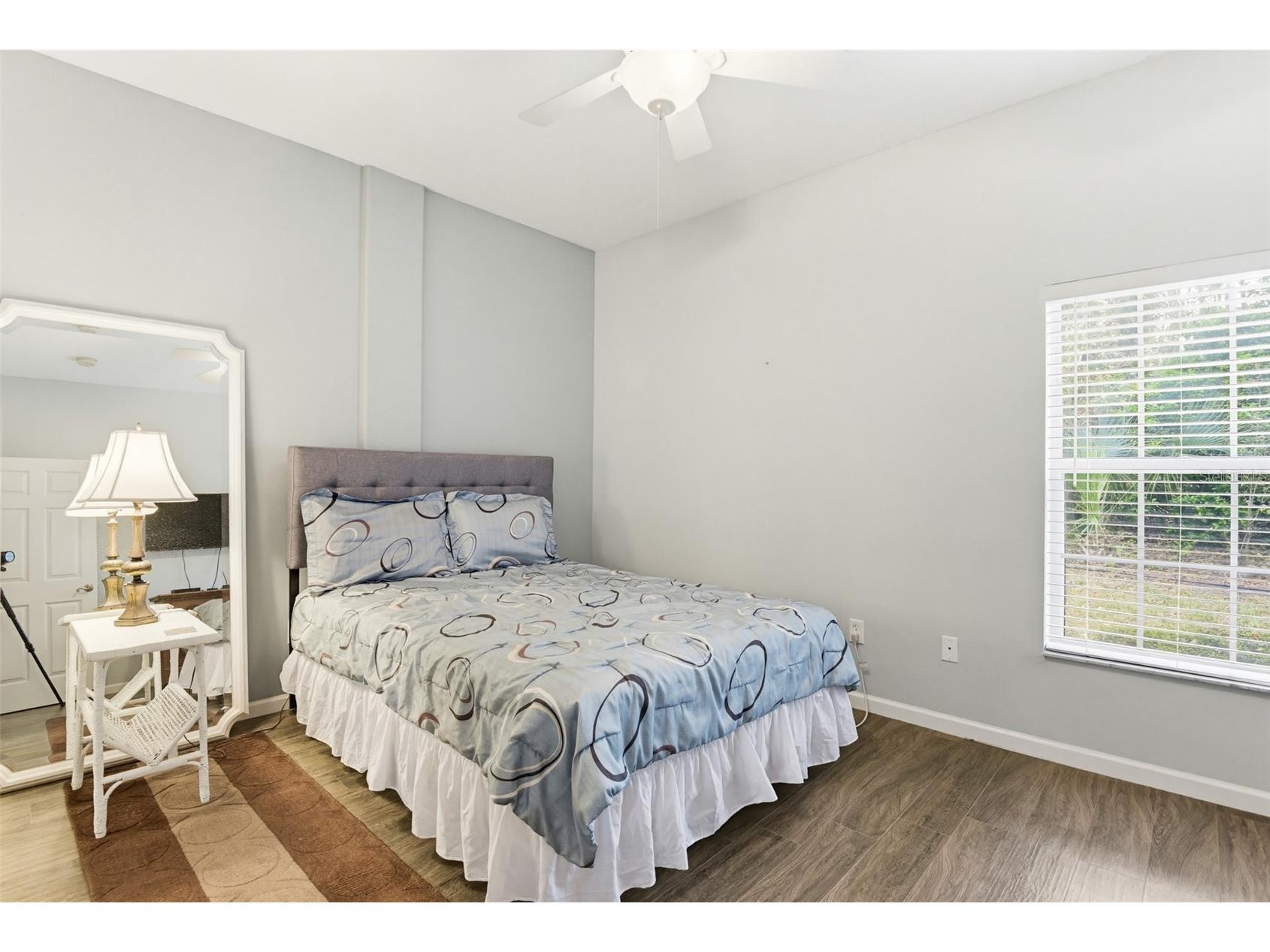 2001 Palm Drive #H103 Flagler Beach FL 32136 FC316977 image13