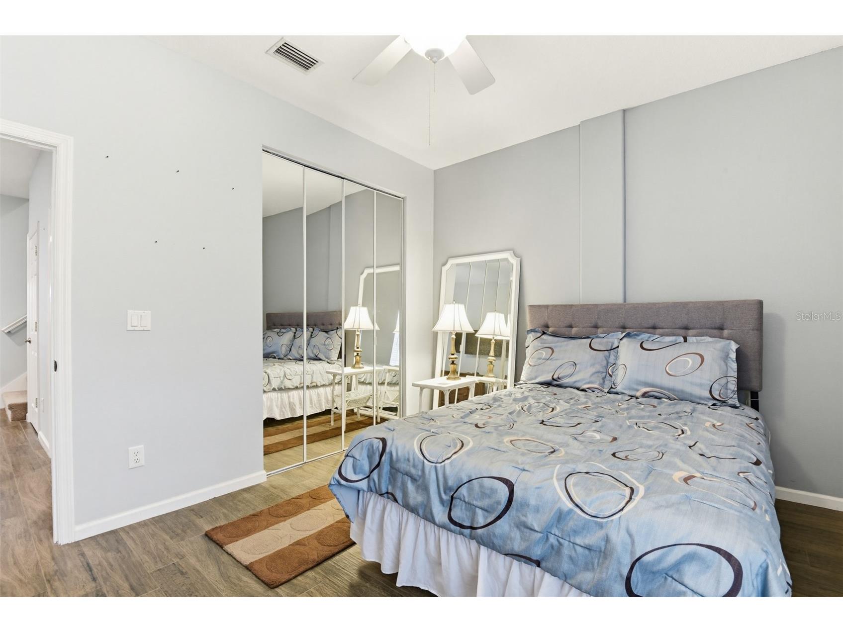 2001 Palm Drive #H103 Flagler Beach FL 32136 FC316977 image14