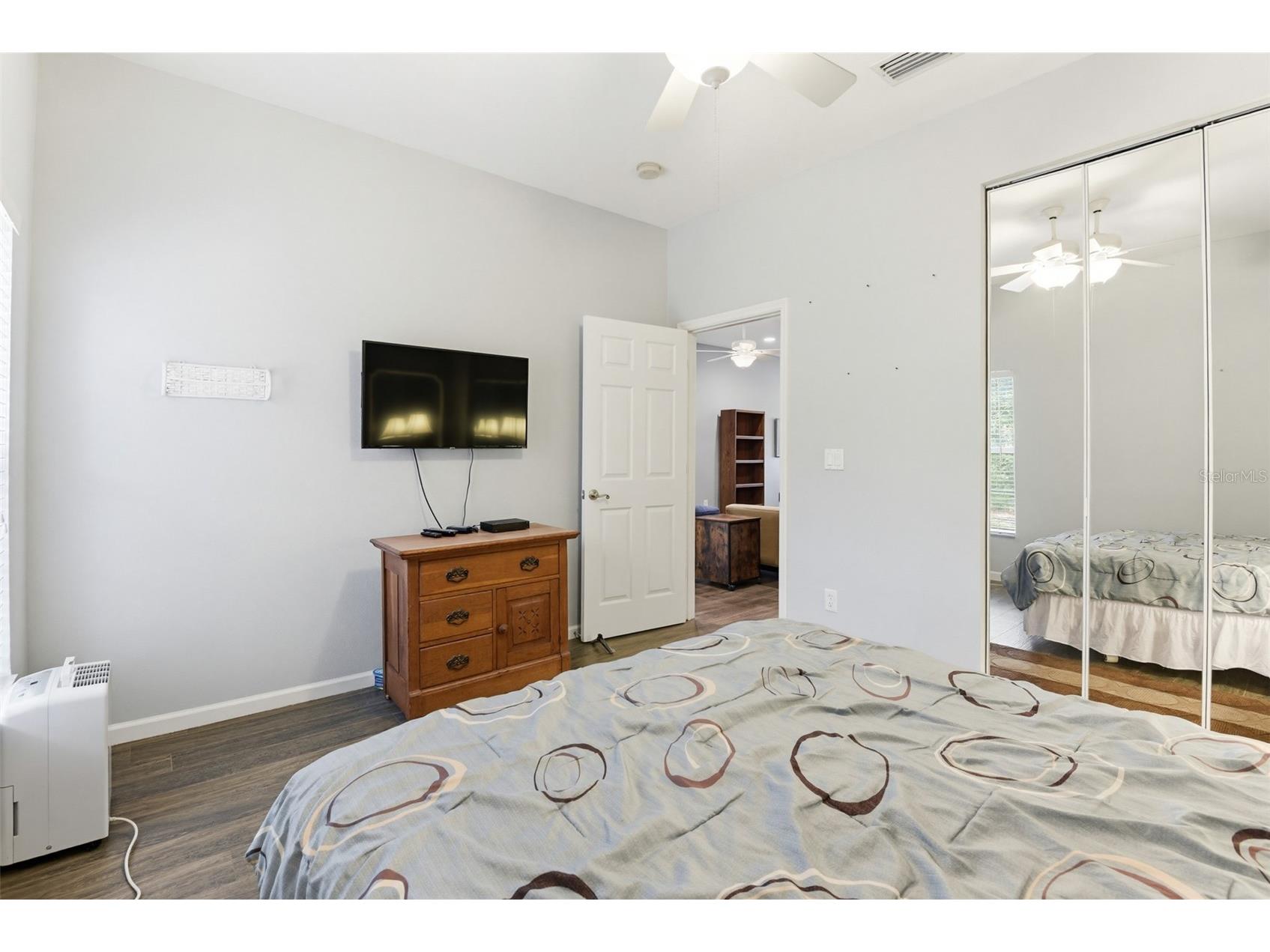 2001 Palm Drive #H103 Flagler Beach FL 32136 FC316977 image15