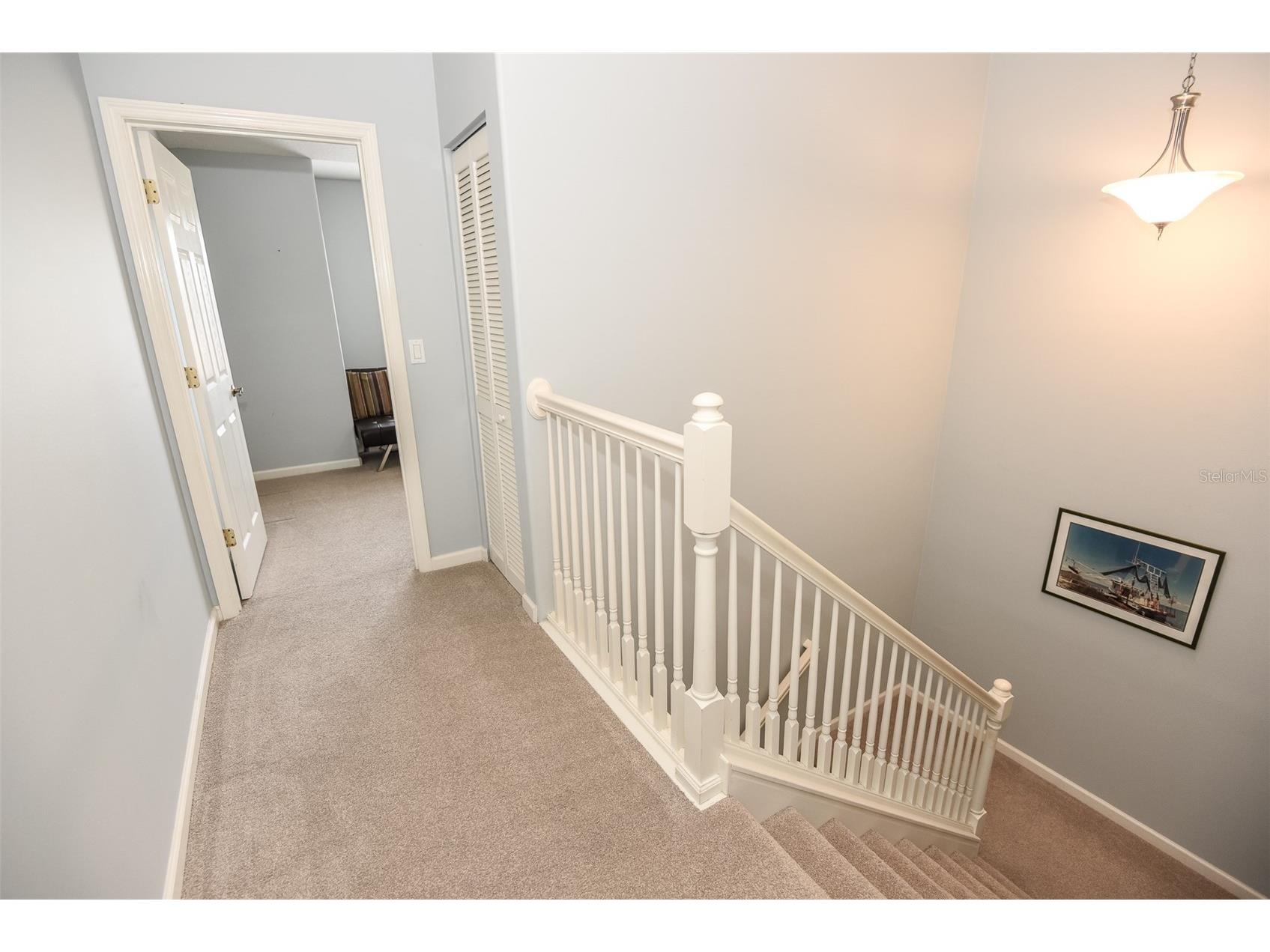 2001 Palm Drive #H103 Flagler Beach FL 32136 FC316977 image16
