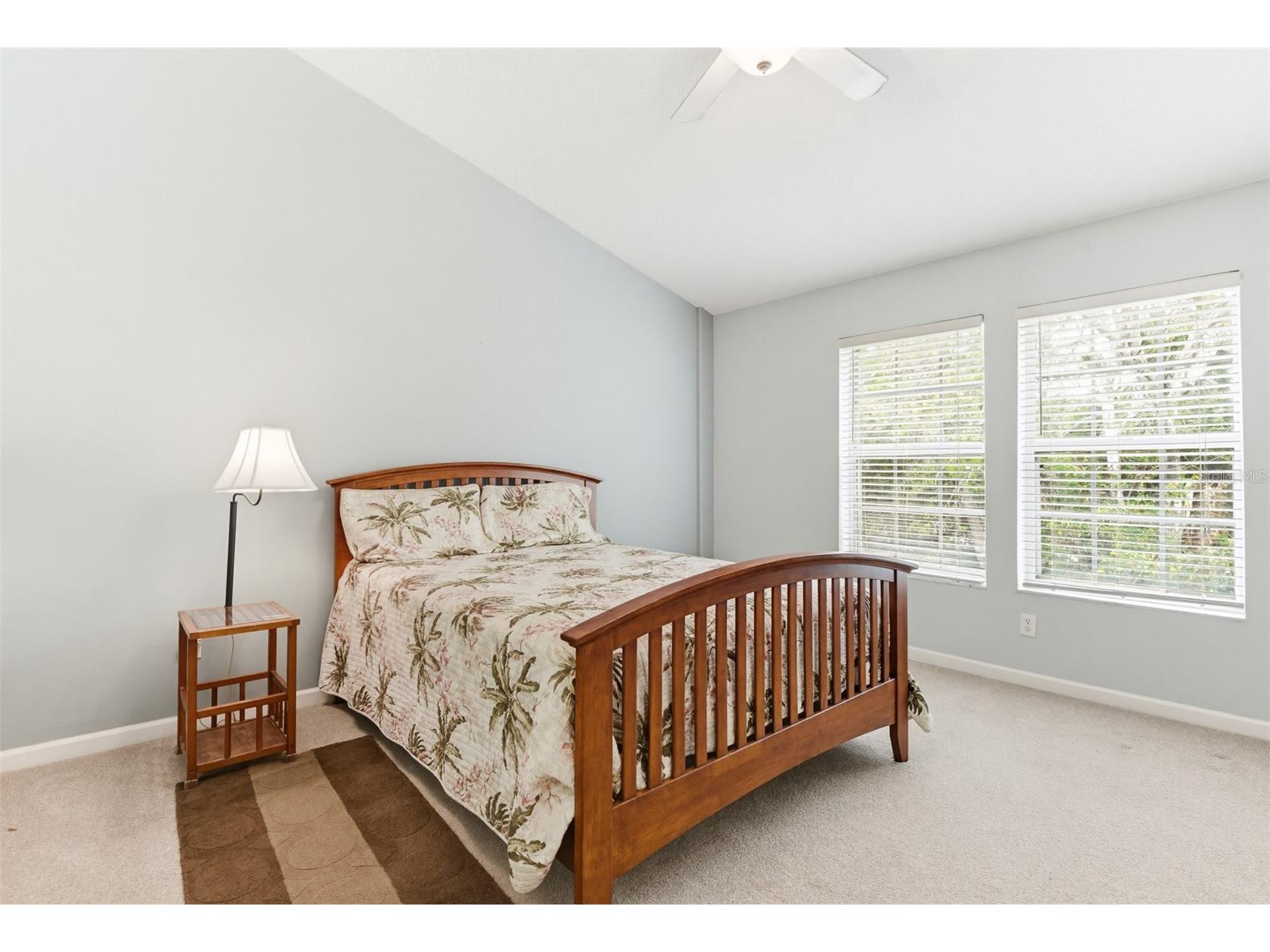 2001 Palm Drive #H103 Flagler Beach FL 32136 FC316977 image17