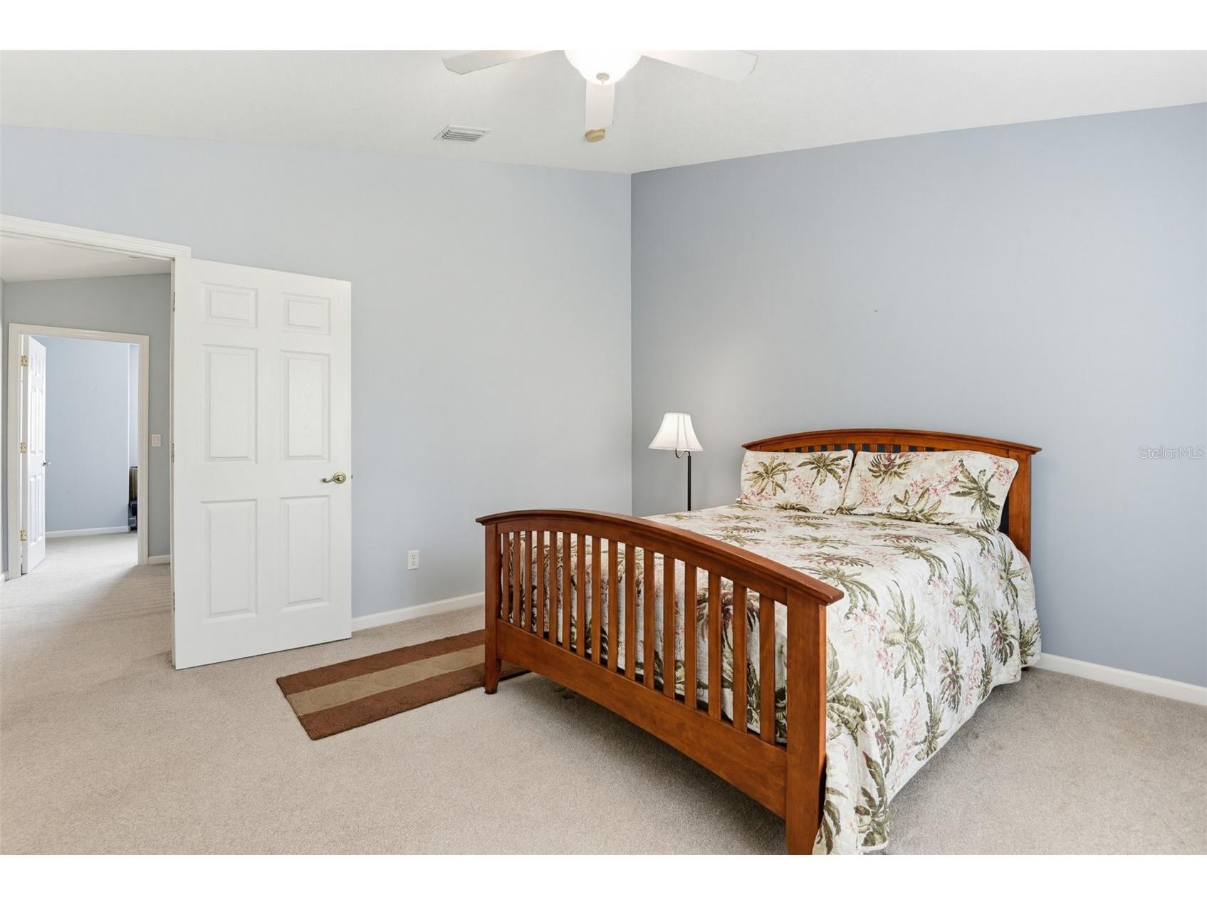 2001 Palm Drive #H103 Flagler Beach FL 32136 FC316977 image18