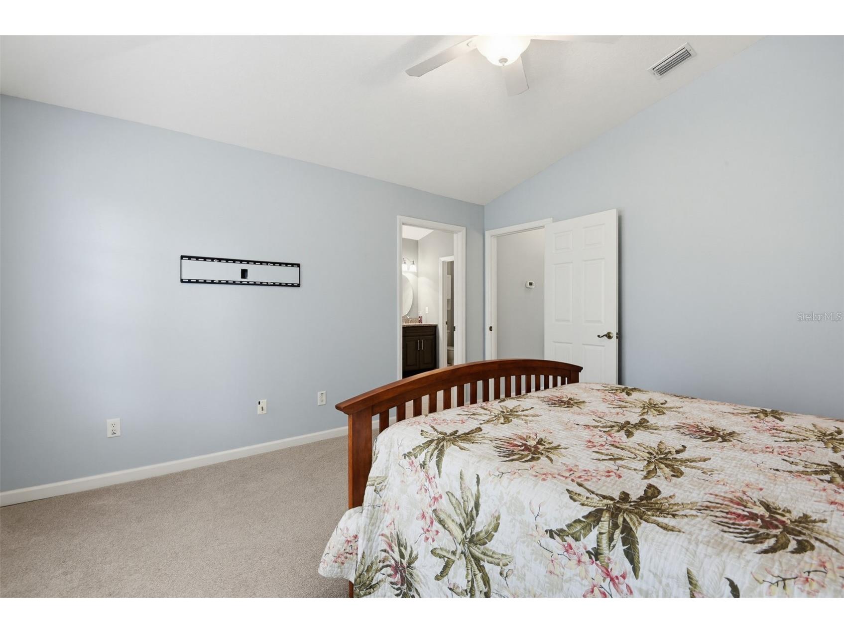 2001 Palm Drive #H103 Flagler Beach FL 32136 FC316977 image19