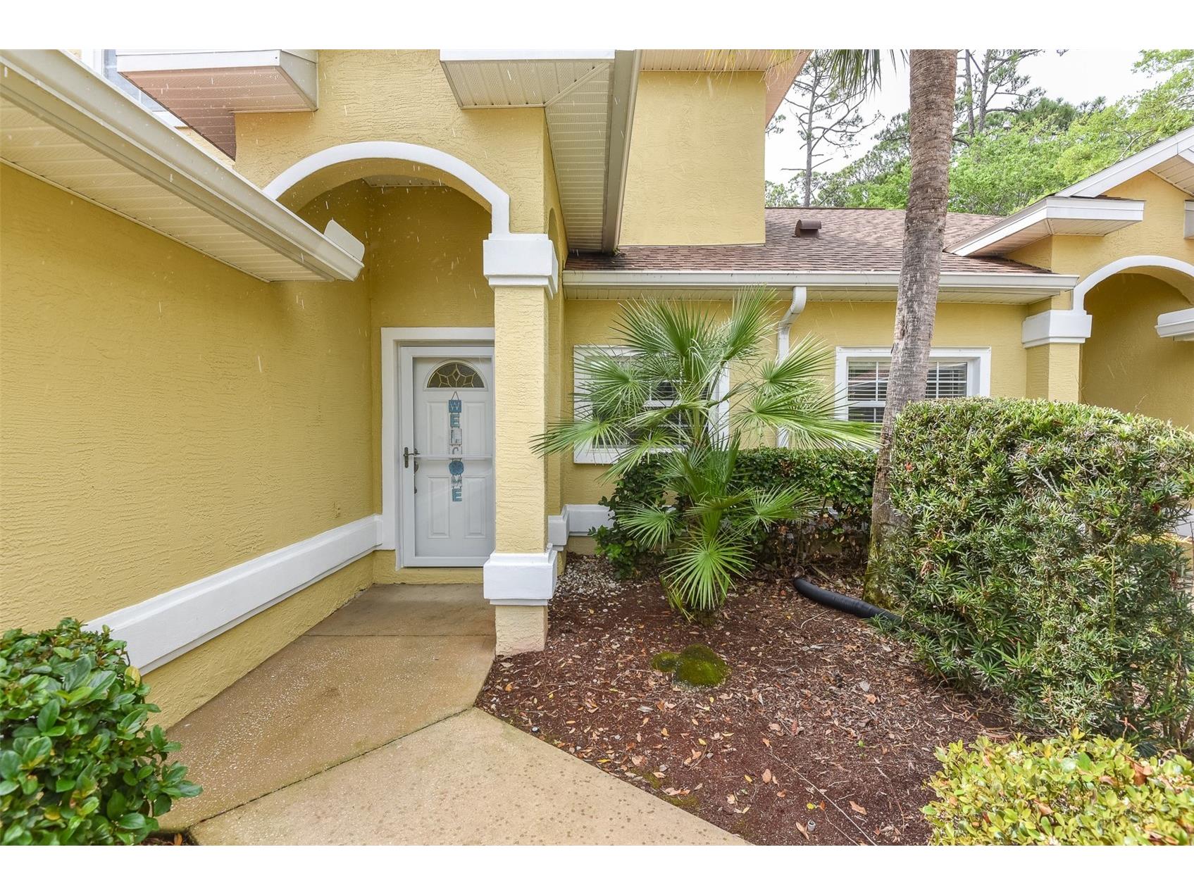 2001 Palm Drive #H103 Flagler Beach FL 32136 FC316977 image2
