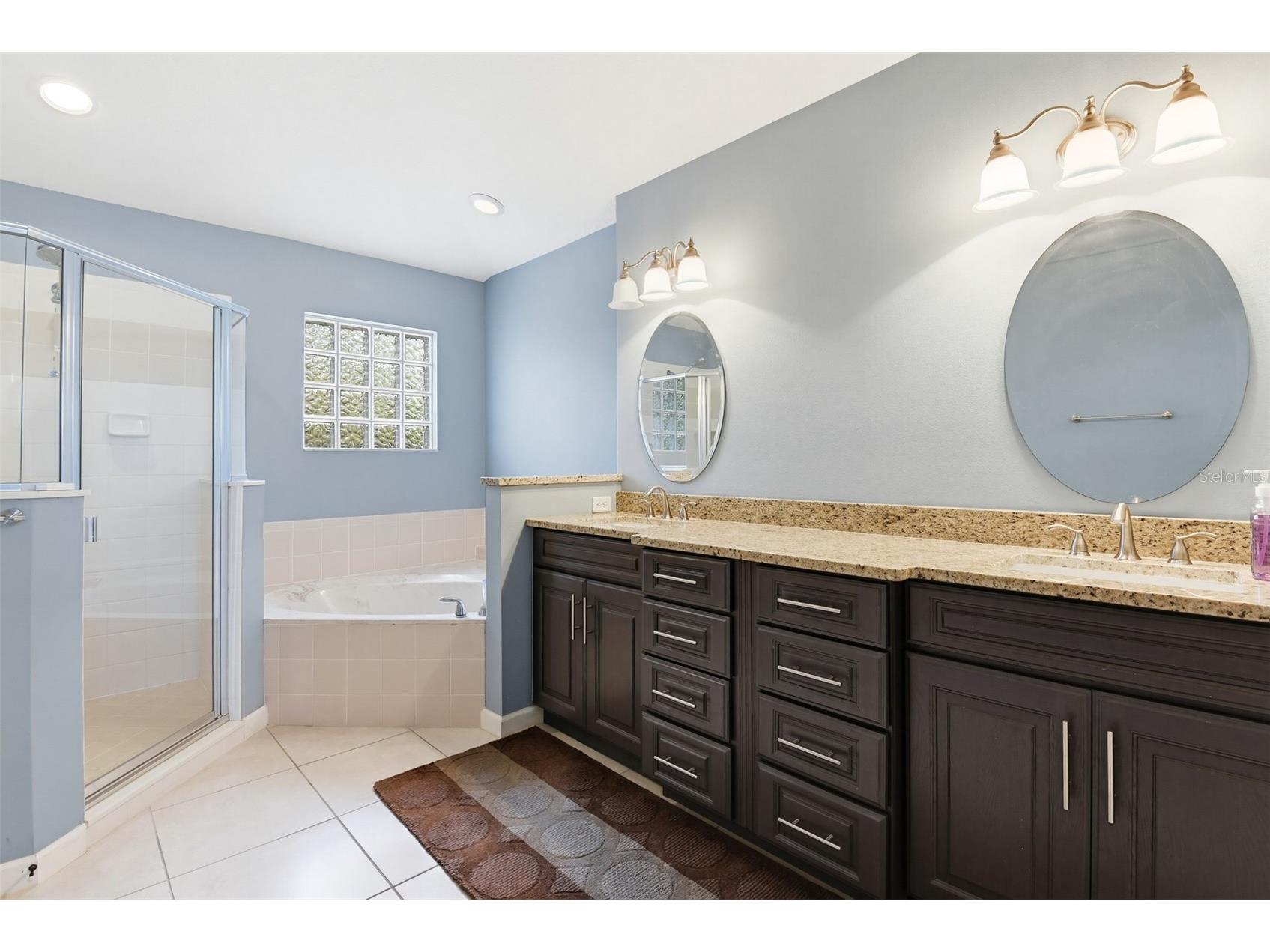 2001 Palm Drive #H103 Flagler Beach FL 32136 FC316977 image20