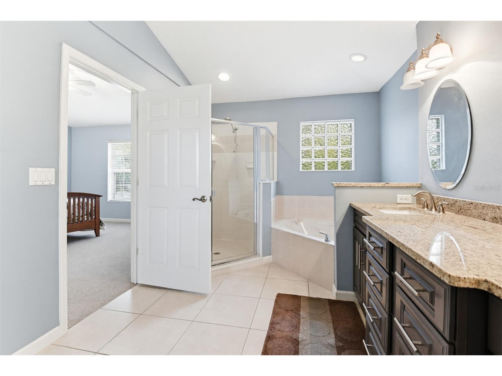 2001 Palm Drive #H103 Flagler Beach FL 32136 FC316977 image21