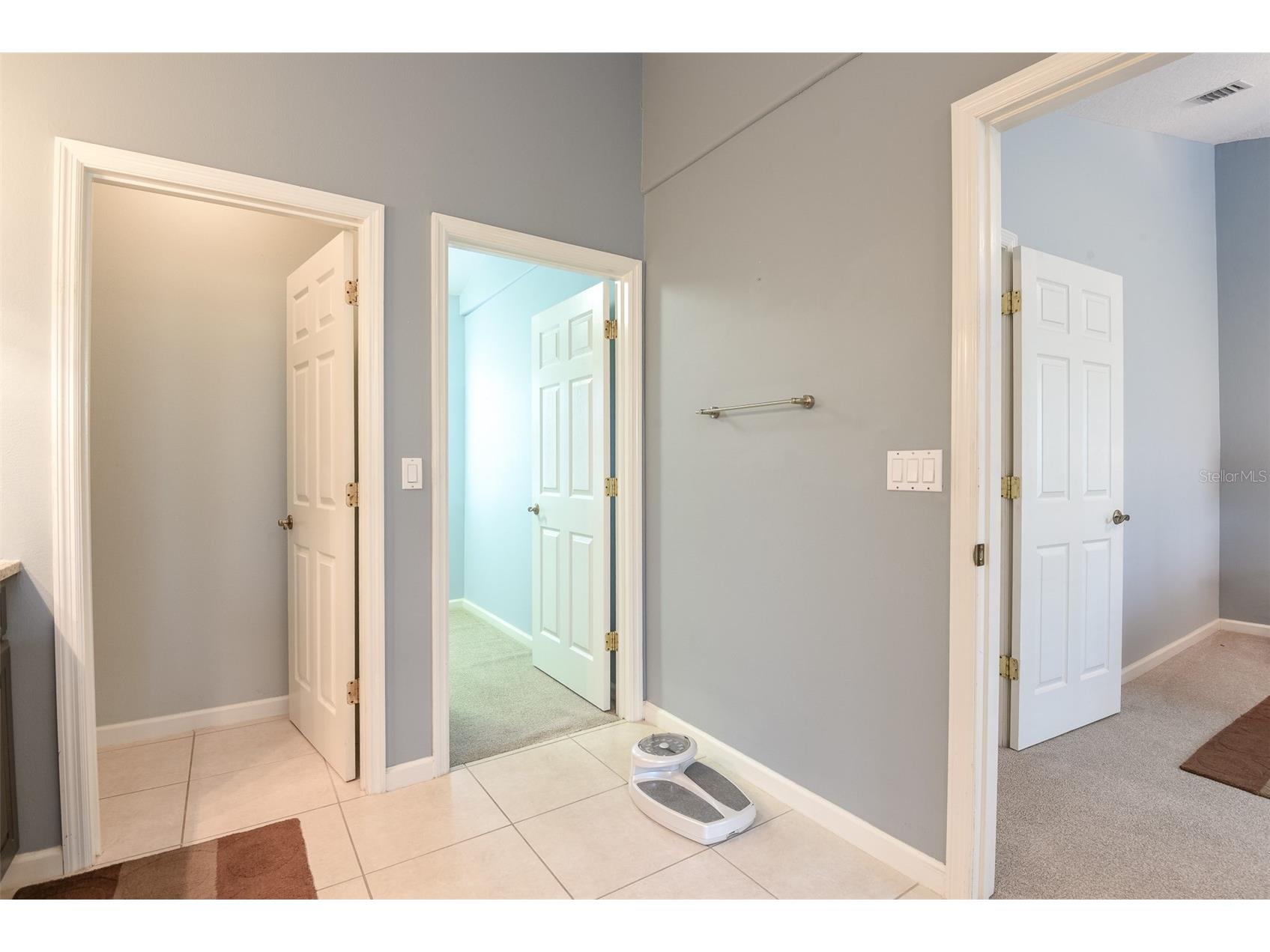 2001 Palm Drive #H103 Flagler Beach FL 32136 FC316977 image22