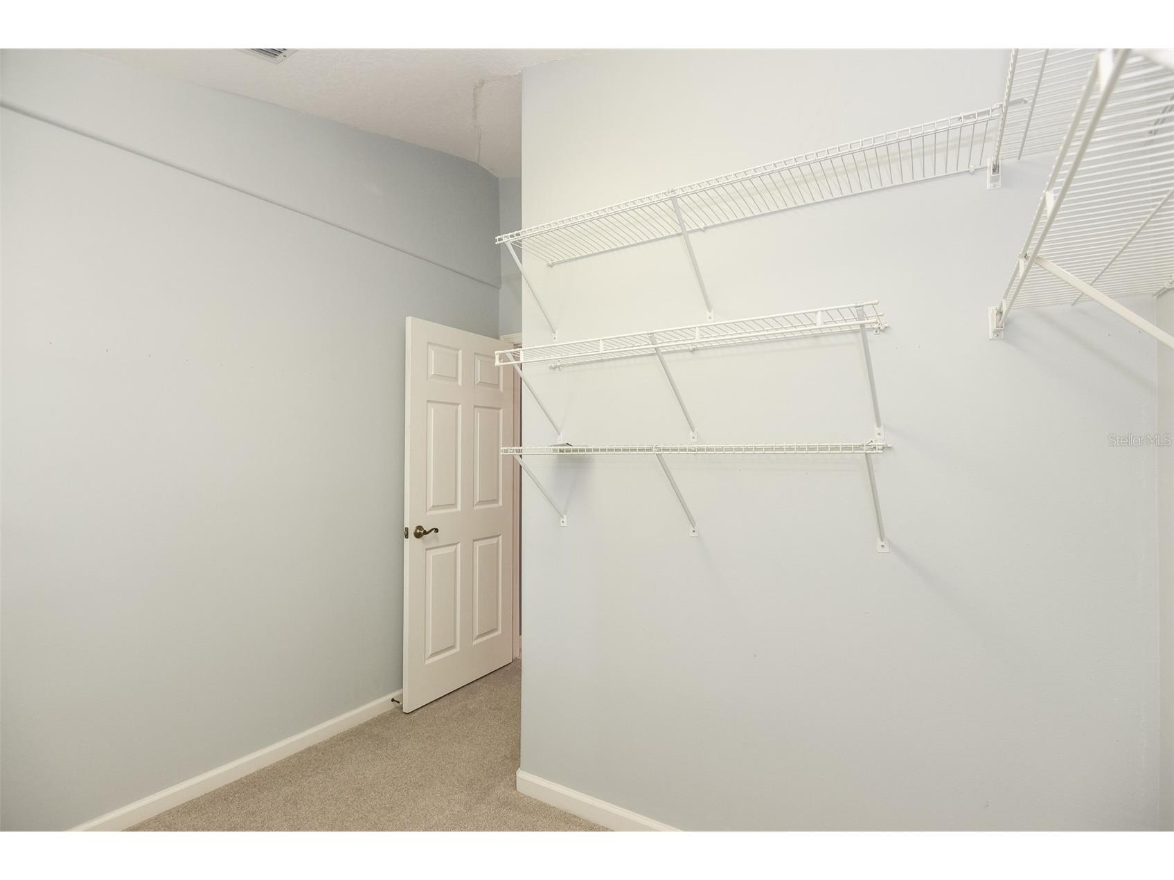 2001 Palm Drive #H103 Flagler Beach FL 32136 FC316977 image24
