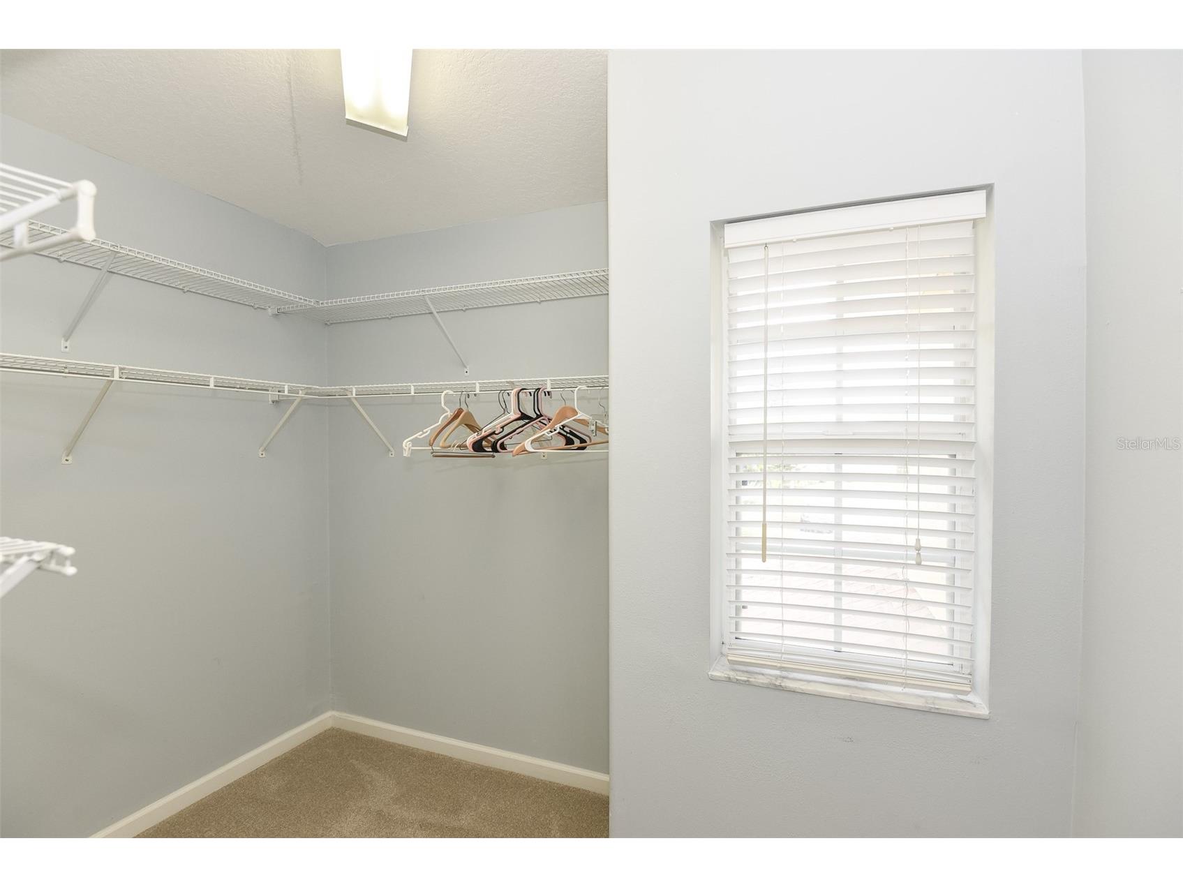 2001 Palm Drive #H103 Flagler Beach FL 32136 FC316977 image25