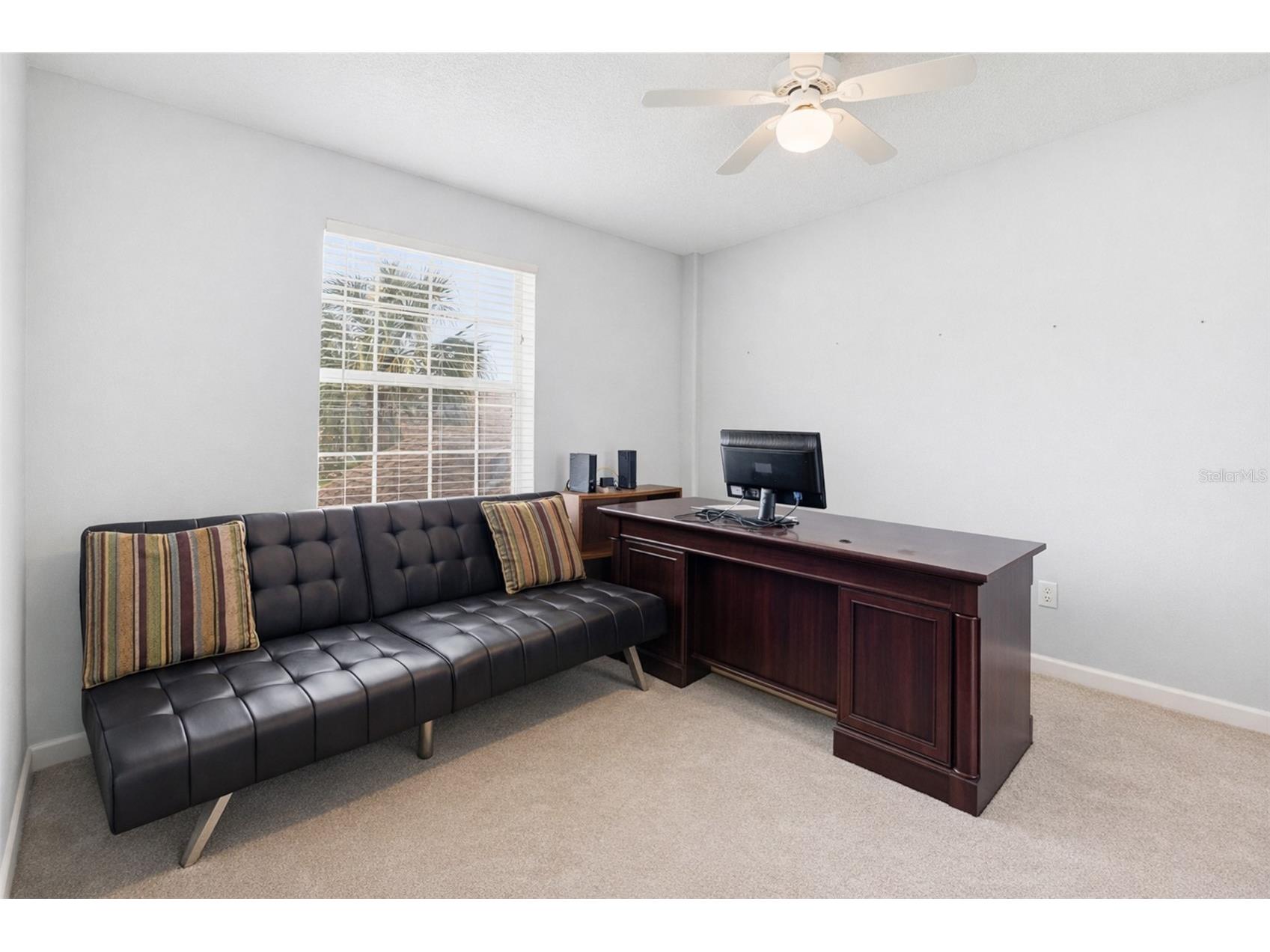 2001 Palm Drive #H103 Flagler Beach FL 32136 FC316977 image26