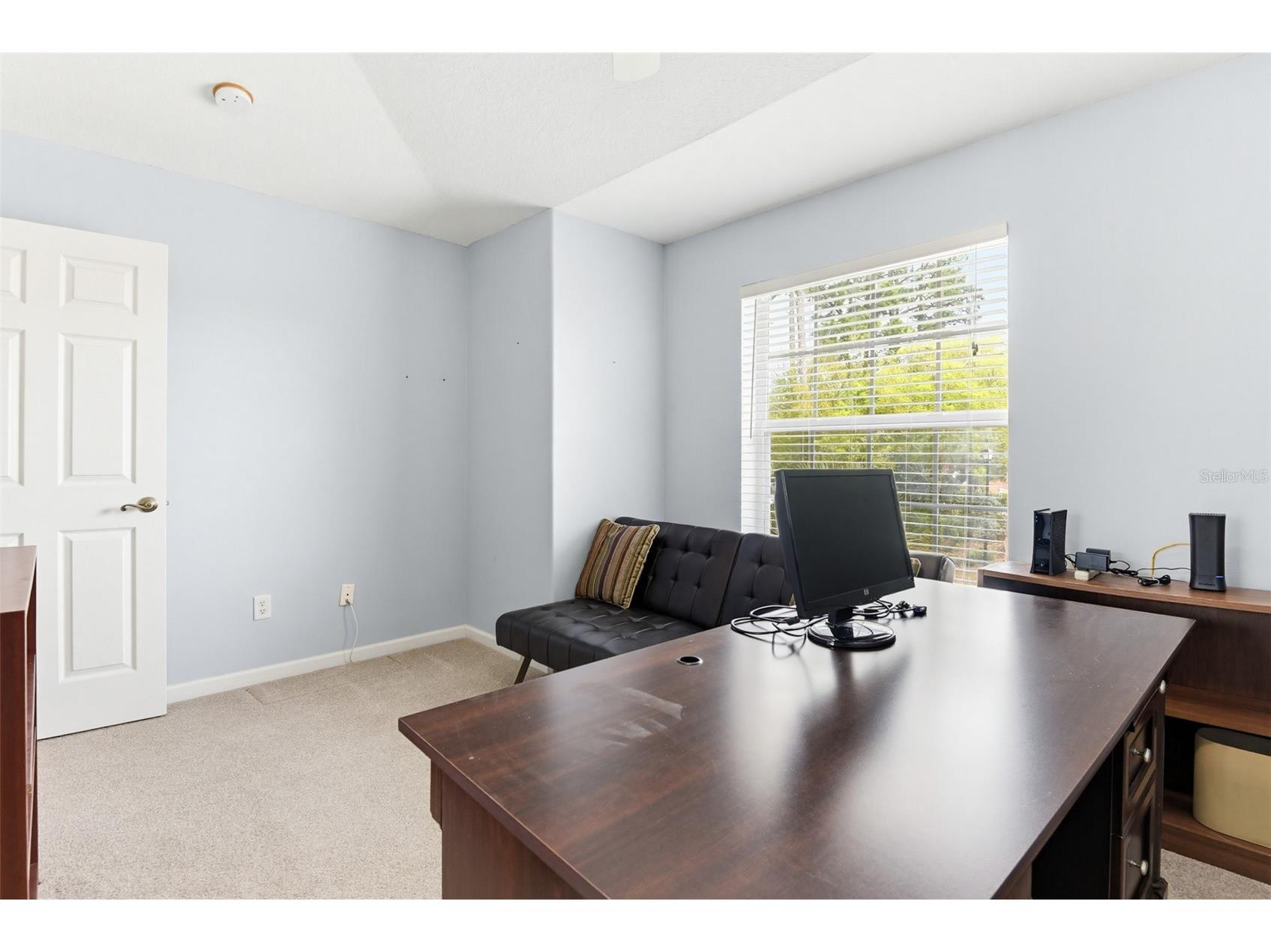 2001 Palm Drive #H103 Flagler Beach FL 32136 FC316977 image27