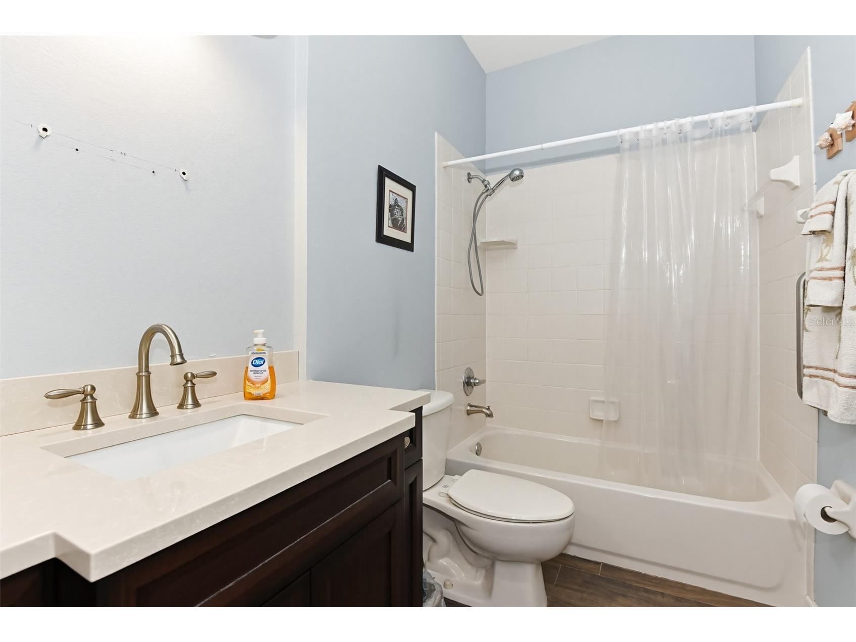 2001 Palm Drive #H103 Flagler Beach FL 32136 FC316977 image28