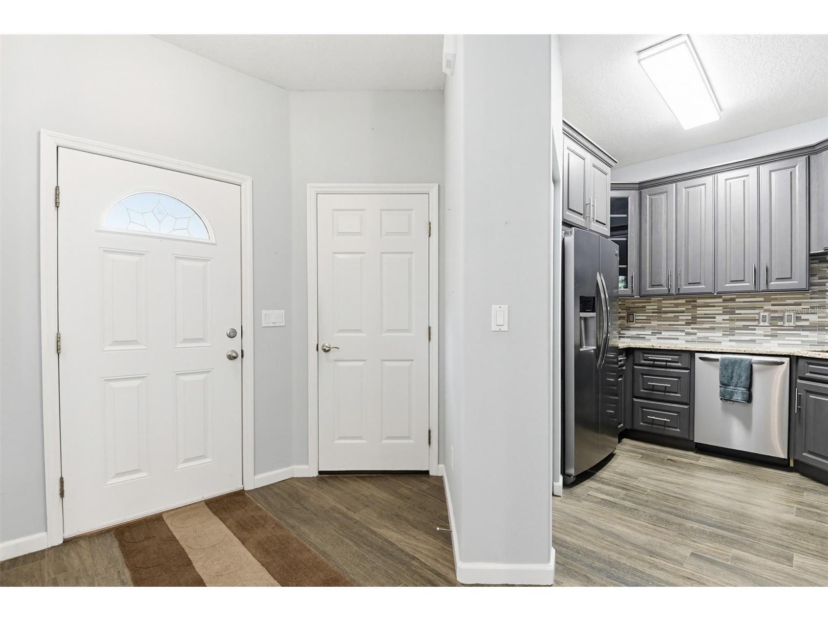 2001 Palm Drive #H103 Flagler Beach FL 32136 FC316977 image3
