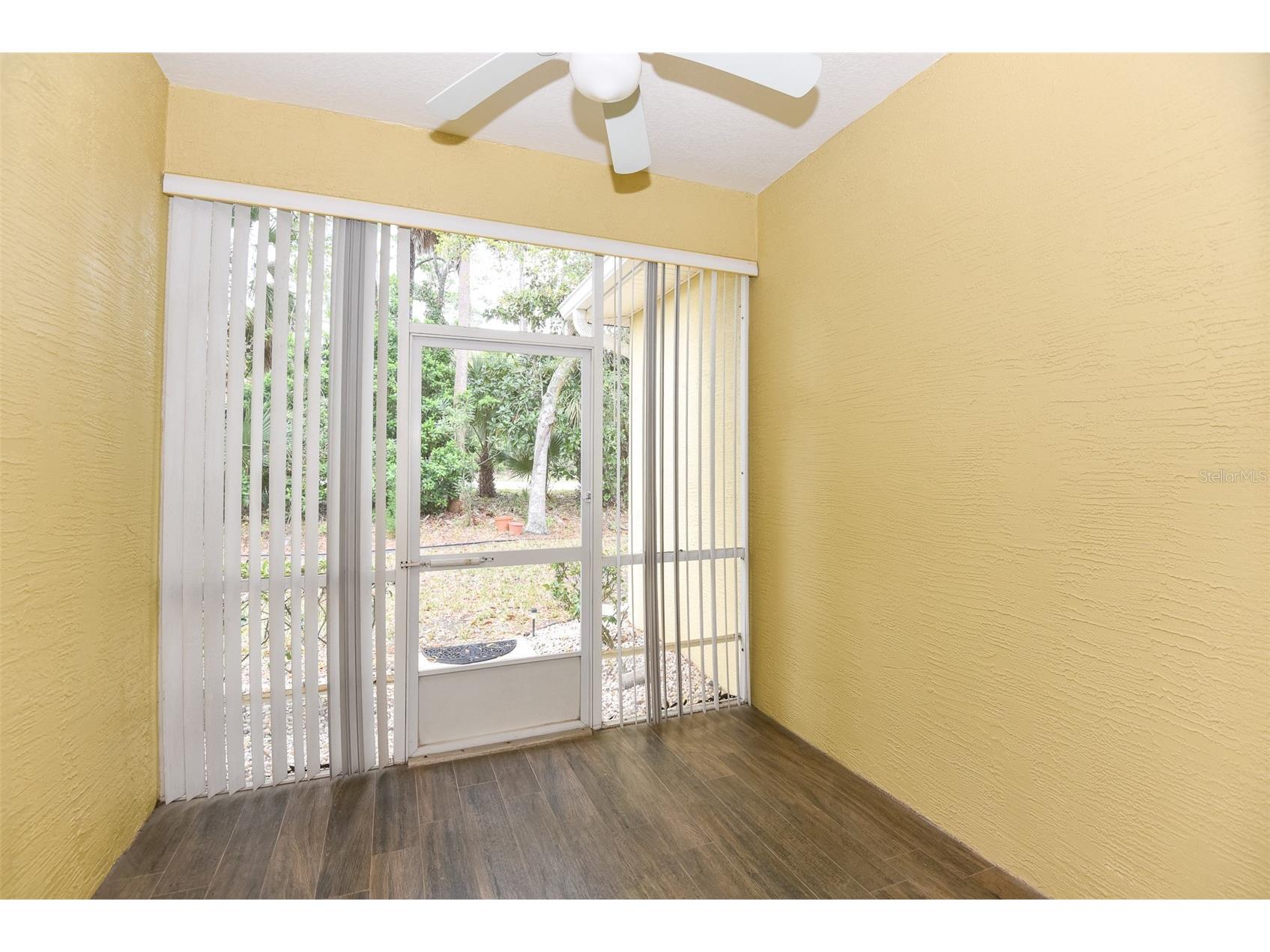 2001 Palm Drive #H103 Flagler Beach FL 32136 FC316977 image30