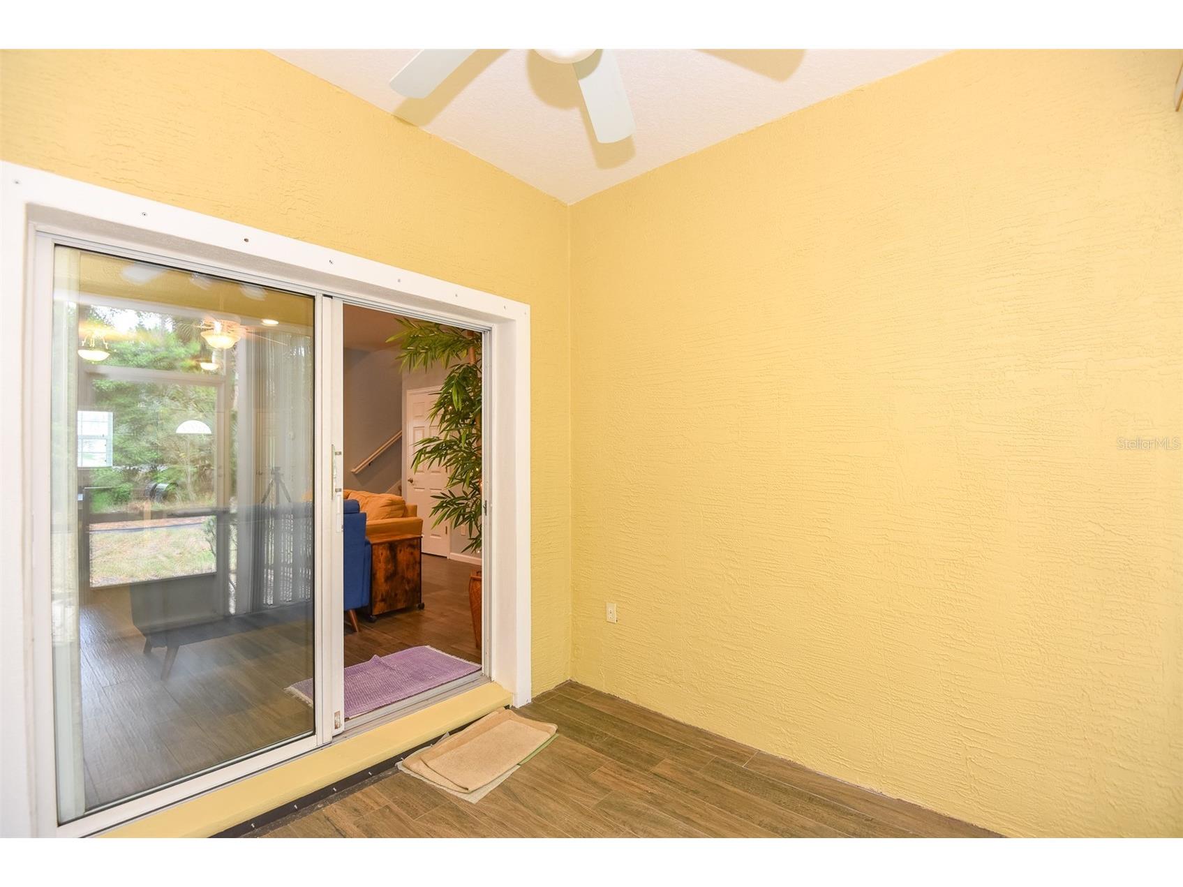 2001 Palm Drive #H103 Flagler Beach FL 32136 FC316977 image31