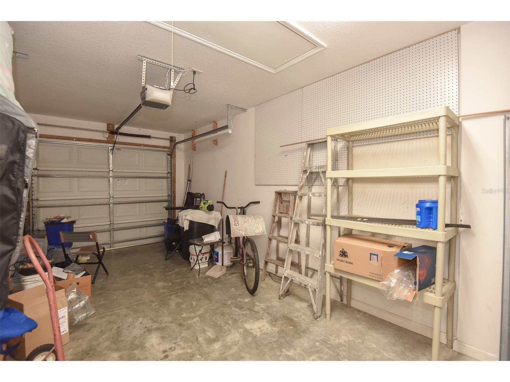 2001 Palm Drive #H103 Flagler Beach FL 32136 FC316977 image32