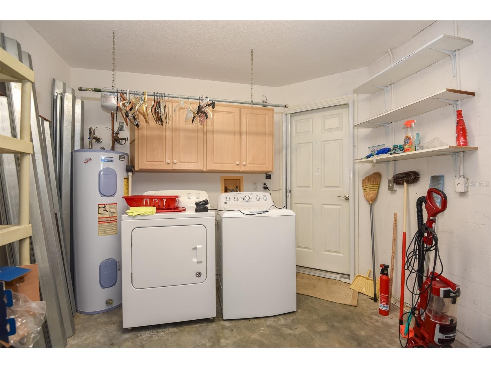 2001 Palm Drive #H103 Flagler Beach FL 32136 FC316977 image33