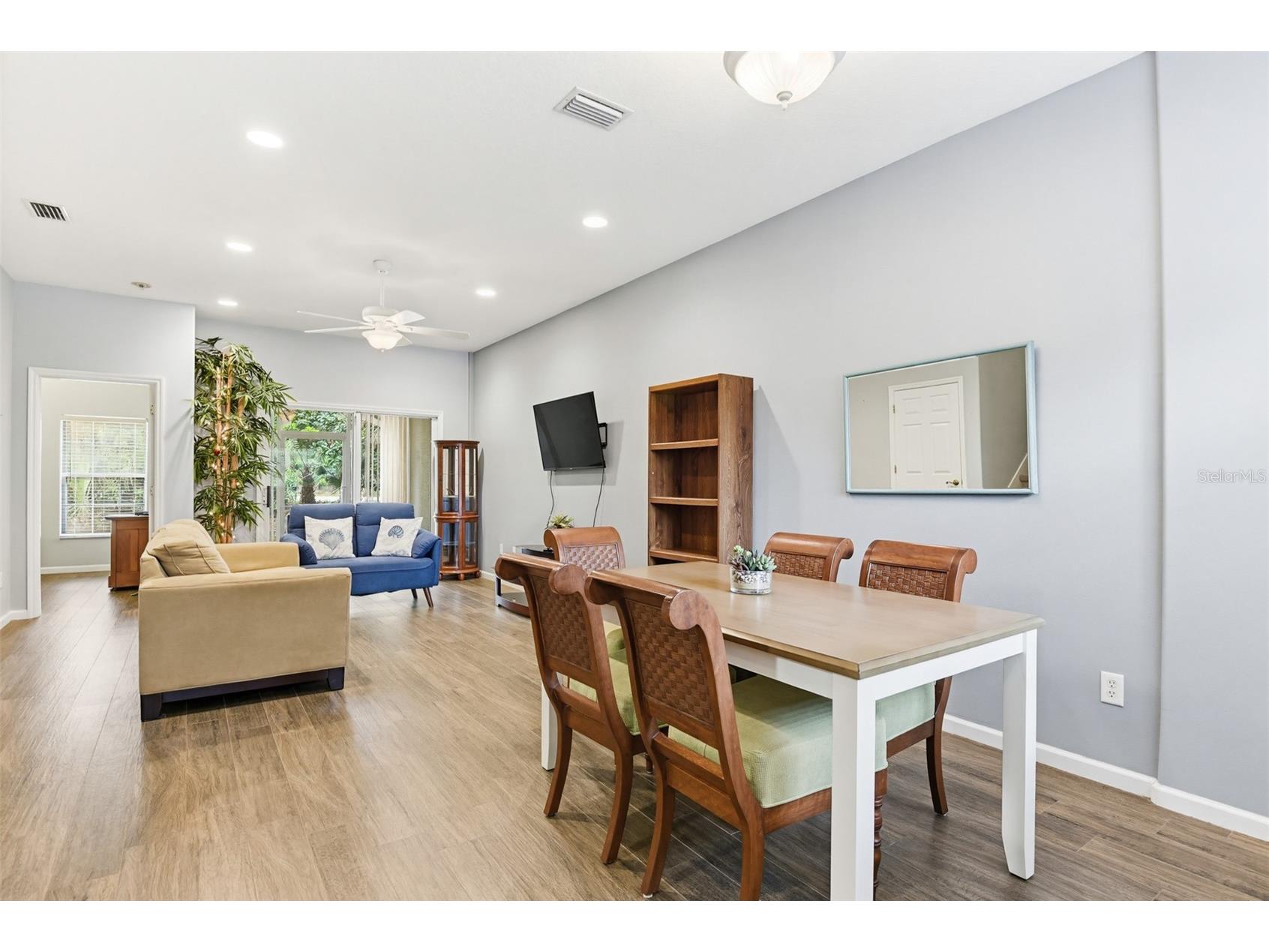 2001 Palm Drive #H103 Flagler Beach FL 32136 FC316977 image4