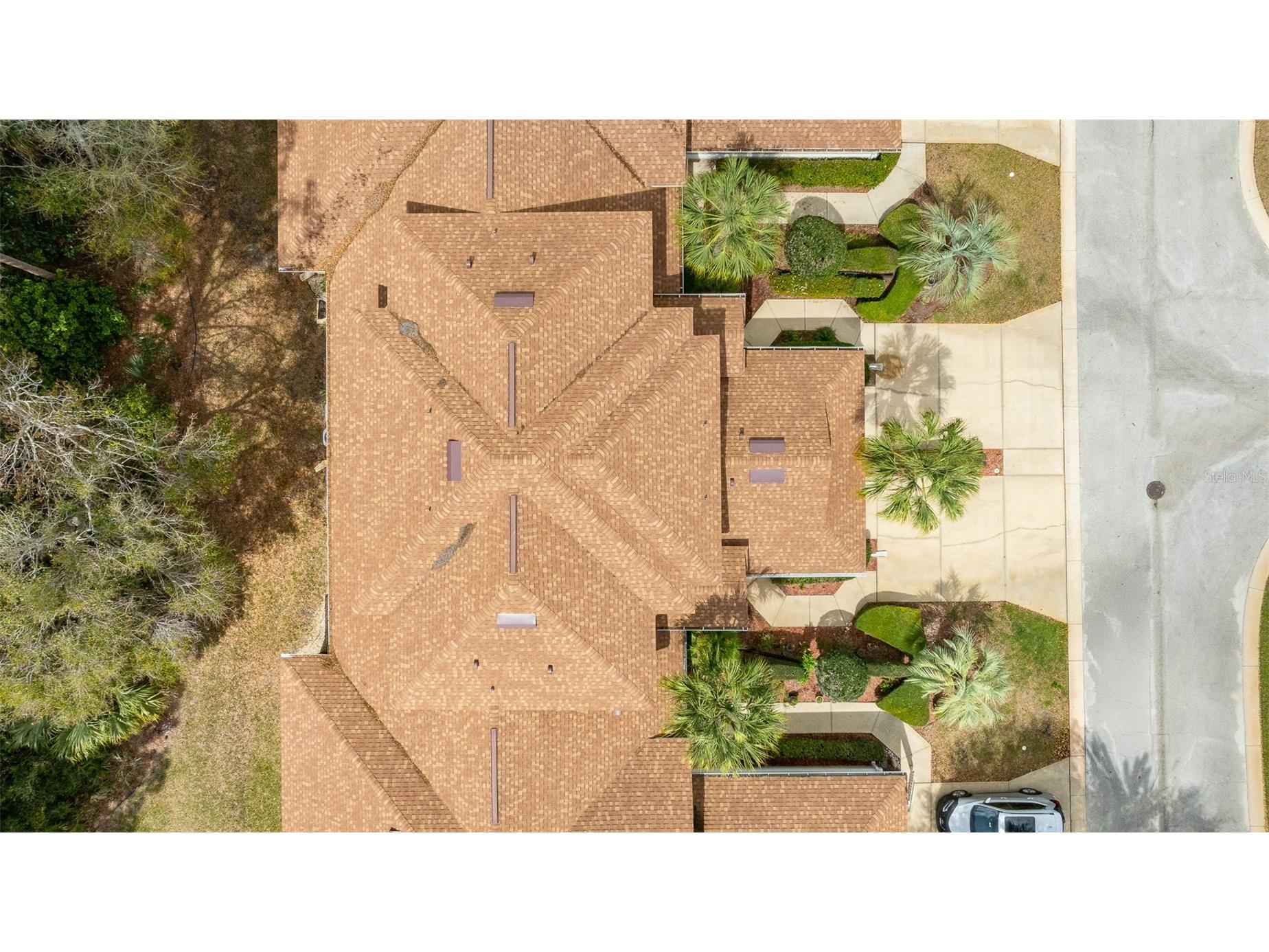 2001 Palm Drive #H103 Flagler Beach FL 32136 FC316977 image40