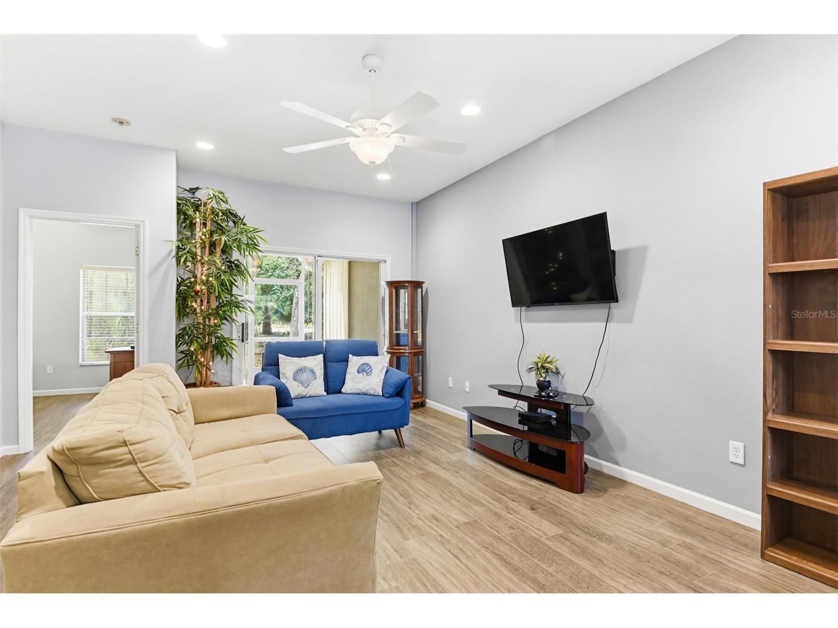 2001 Palm Drive #H103 Flagler Beach FL 32136 FC316977 image5