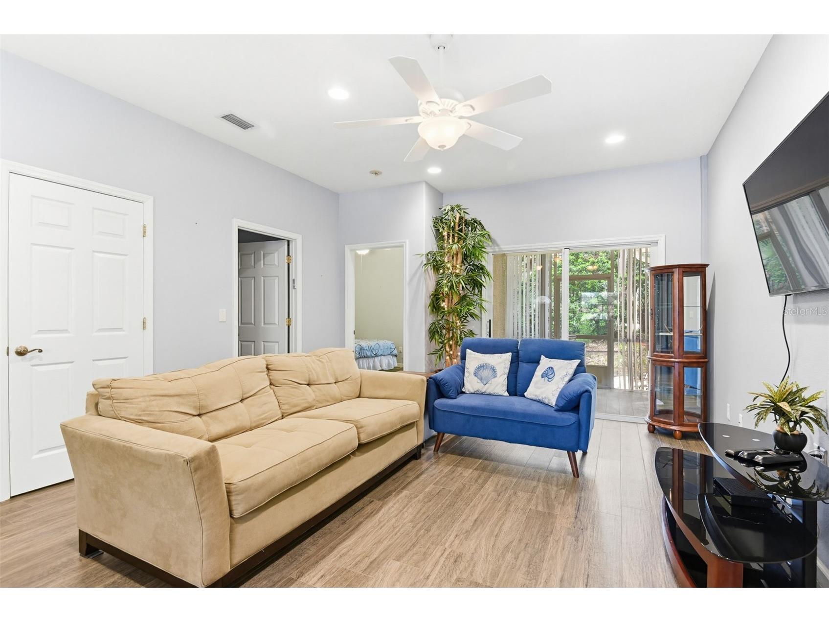 2001 Palm Drive #H103 Flagler Beach FL 32136 FC316977 image6