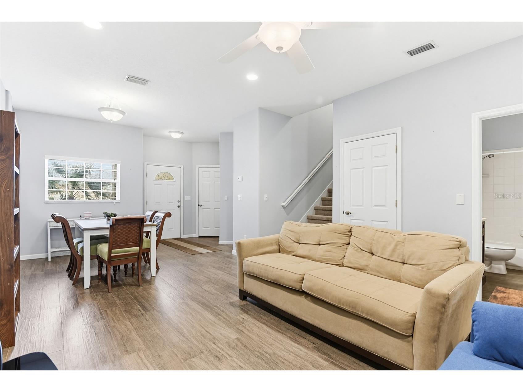 2001 Palm Drive #H103 Flagler Beach FL 32136 FC316977 image7