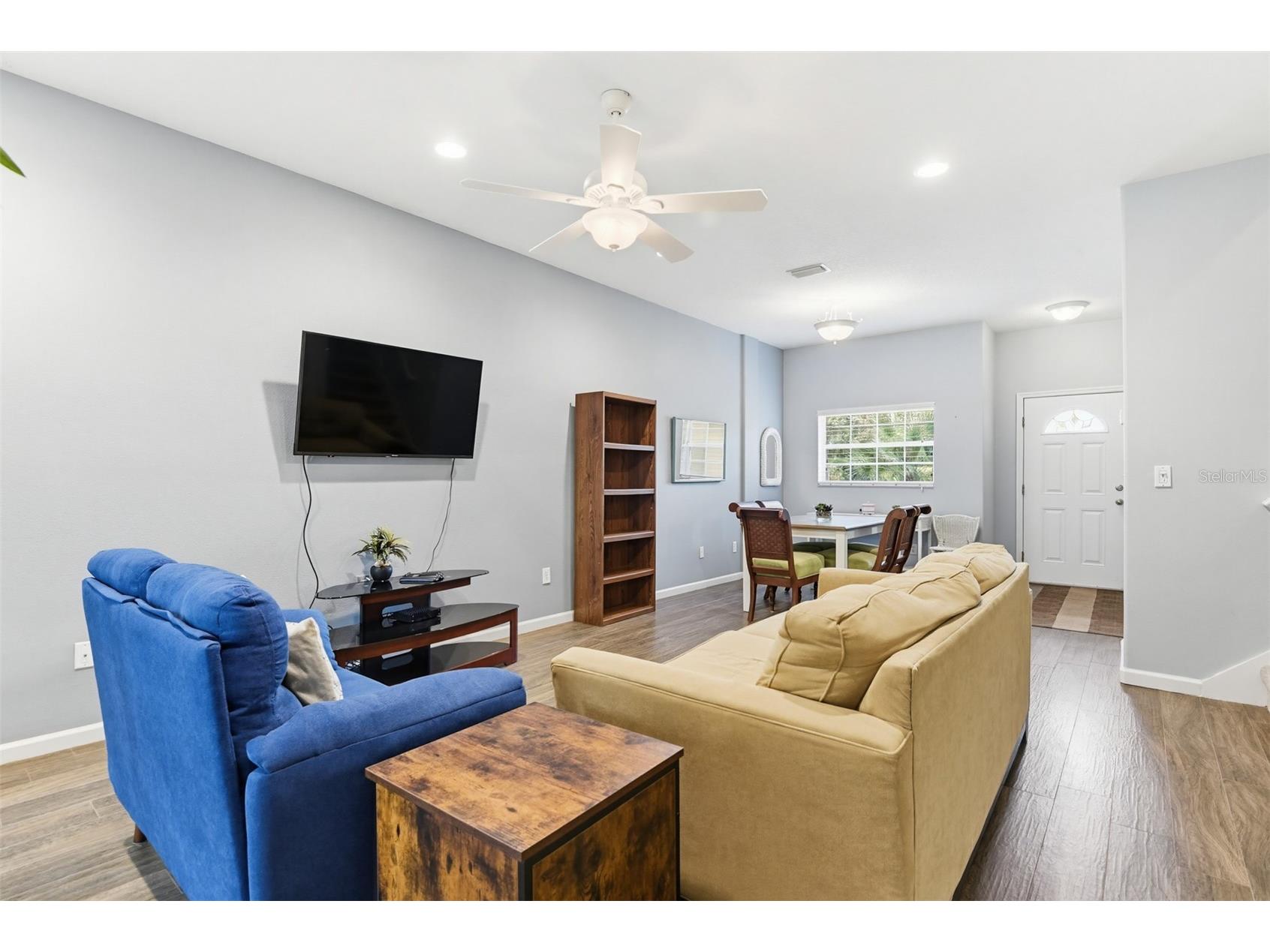 2001 Palm Drive #H103 Flagler Beach FL 32136 FC316977 image8
