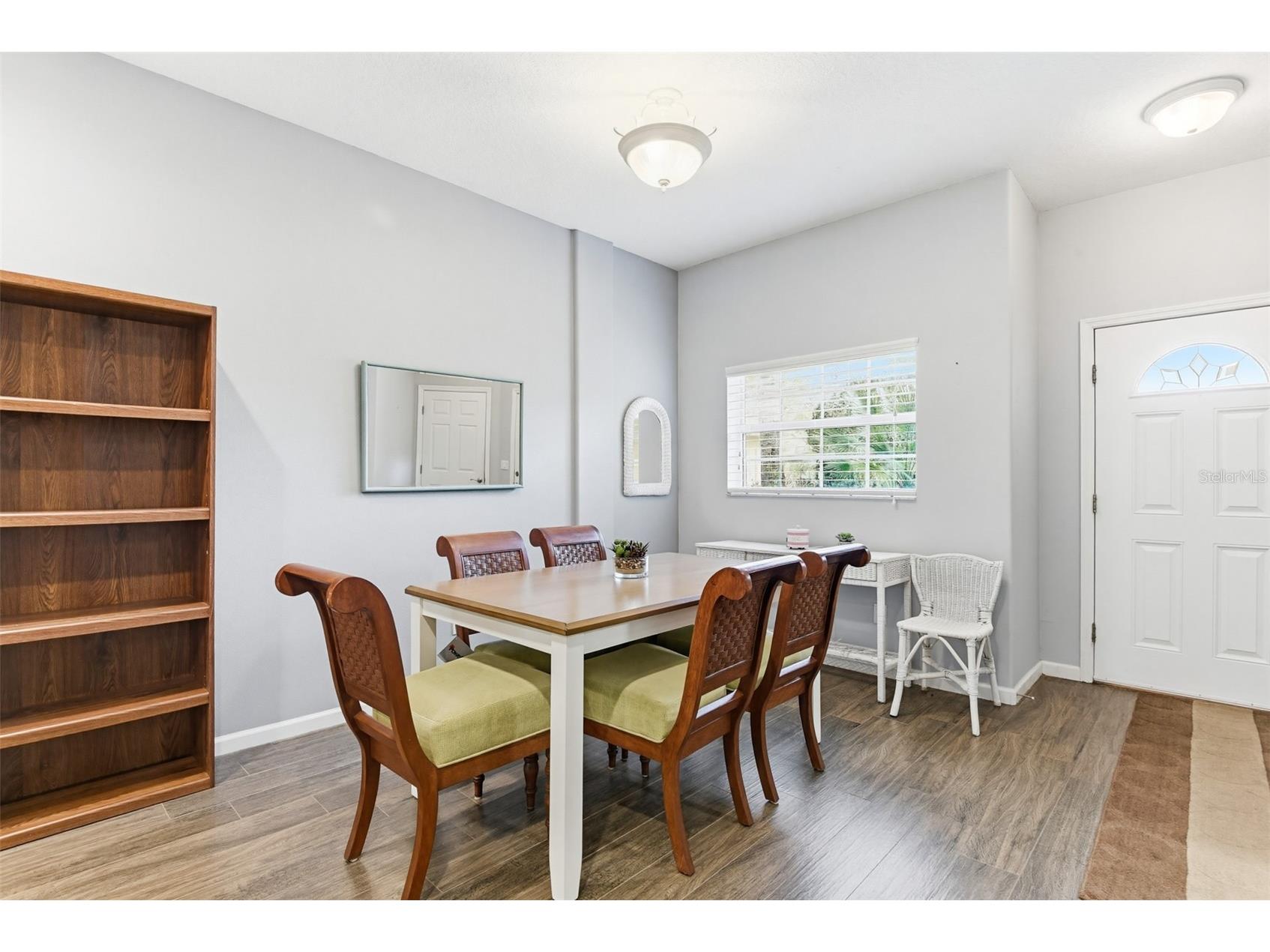 2001 Palm Drive #H103 Flagler Beach FL 32136 FC316977 image9