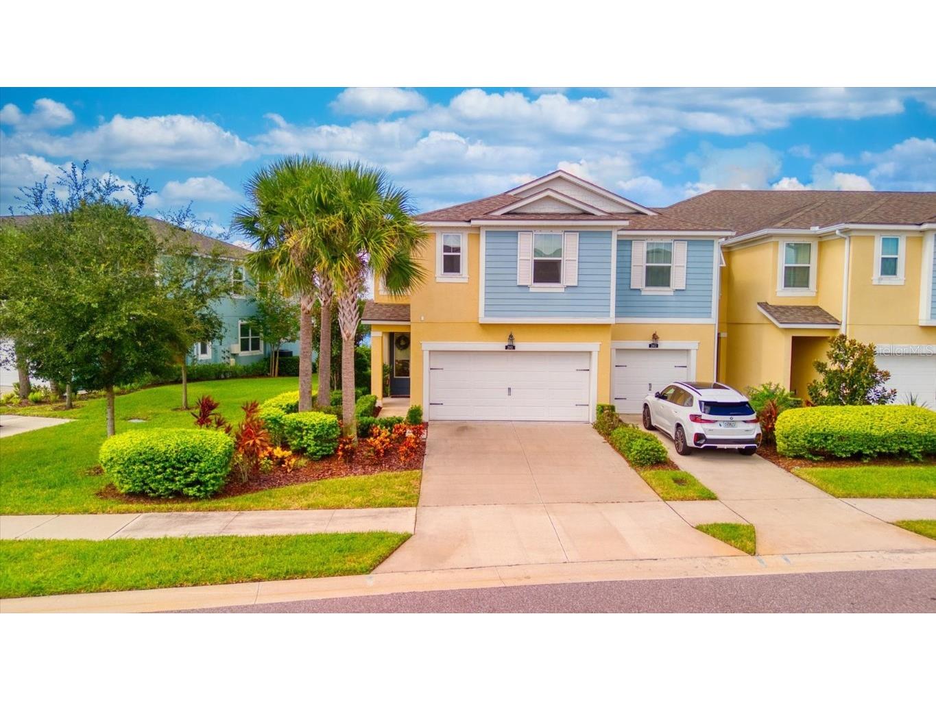 2001 Palm Key Avenue Oldsmar FL 34677 TB8312374 image1