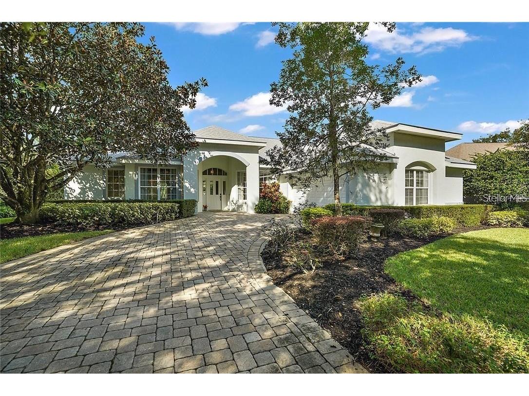 2001 Park Forest Boulevard Mount Dora FL 32757 G5068490 image1