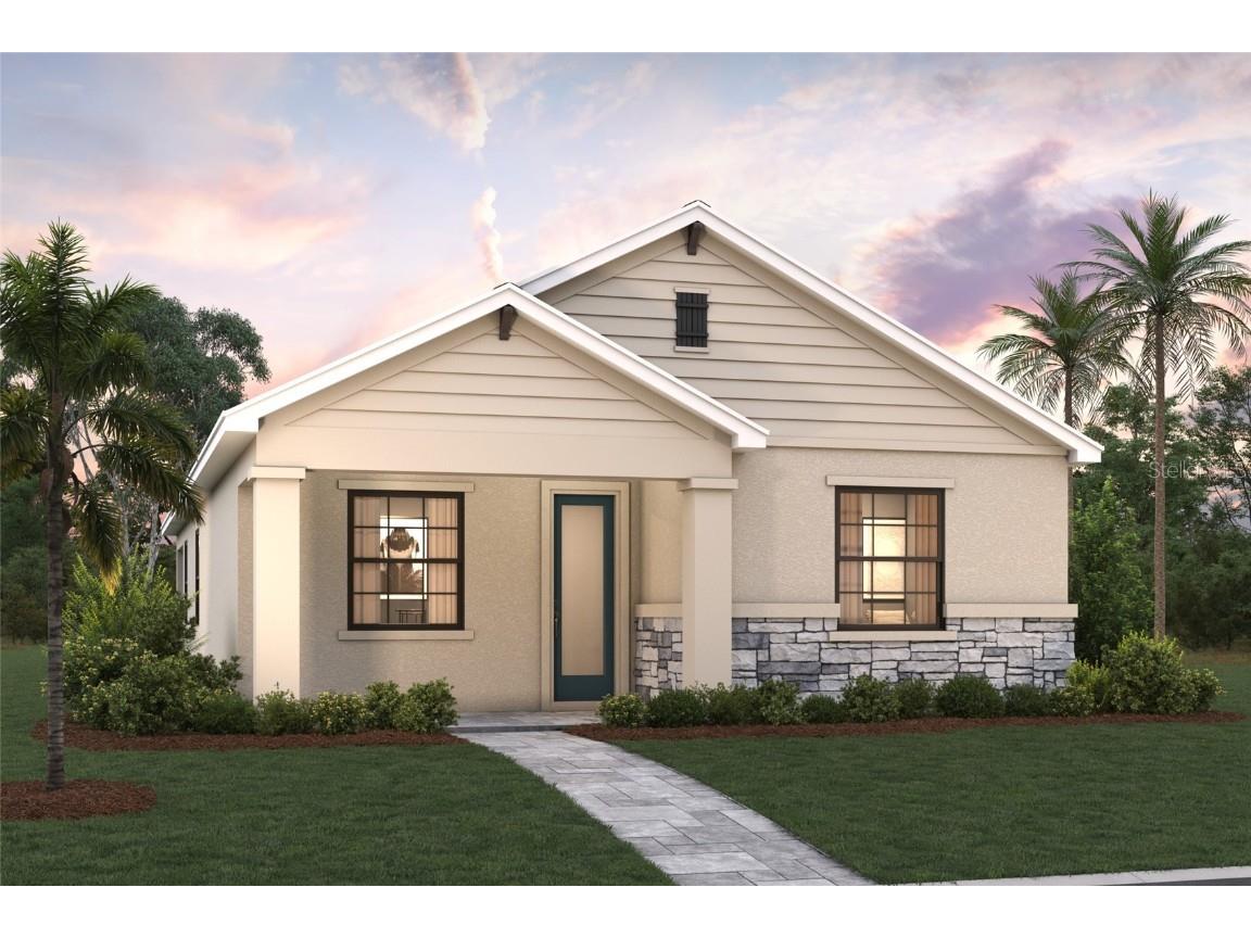 2001 Pulpit Lane Sarasota FL 34240 A4580889 image1