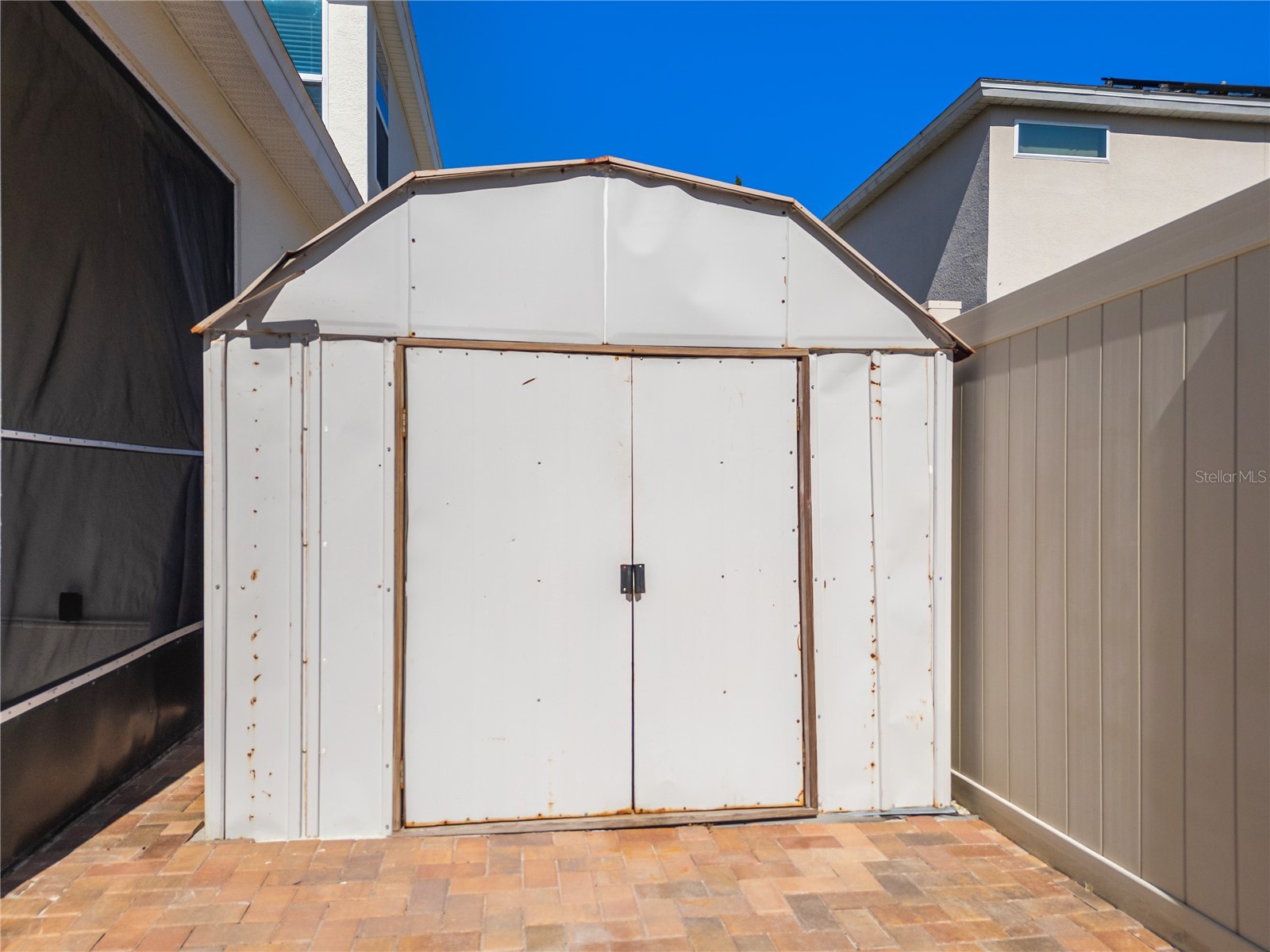 2001 Red Bluff Avenue Apopka FL 32712 O6410460 image10
