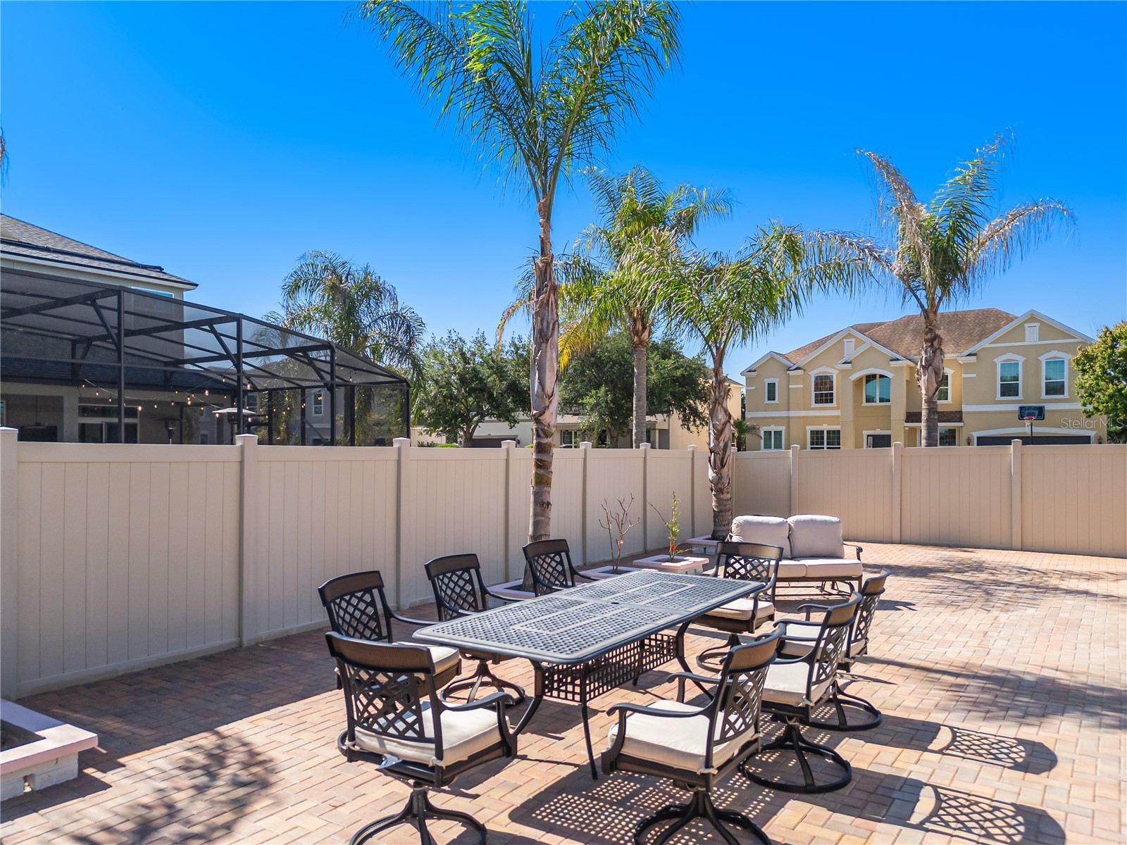 2001 Red Bluff Avenue Apopka FL 32712 O6410460 image11