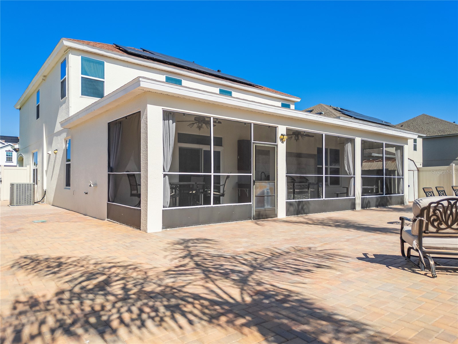 2001 Red Bluff Avenue Apopka FL 32712 O6410460 image12