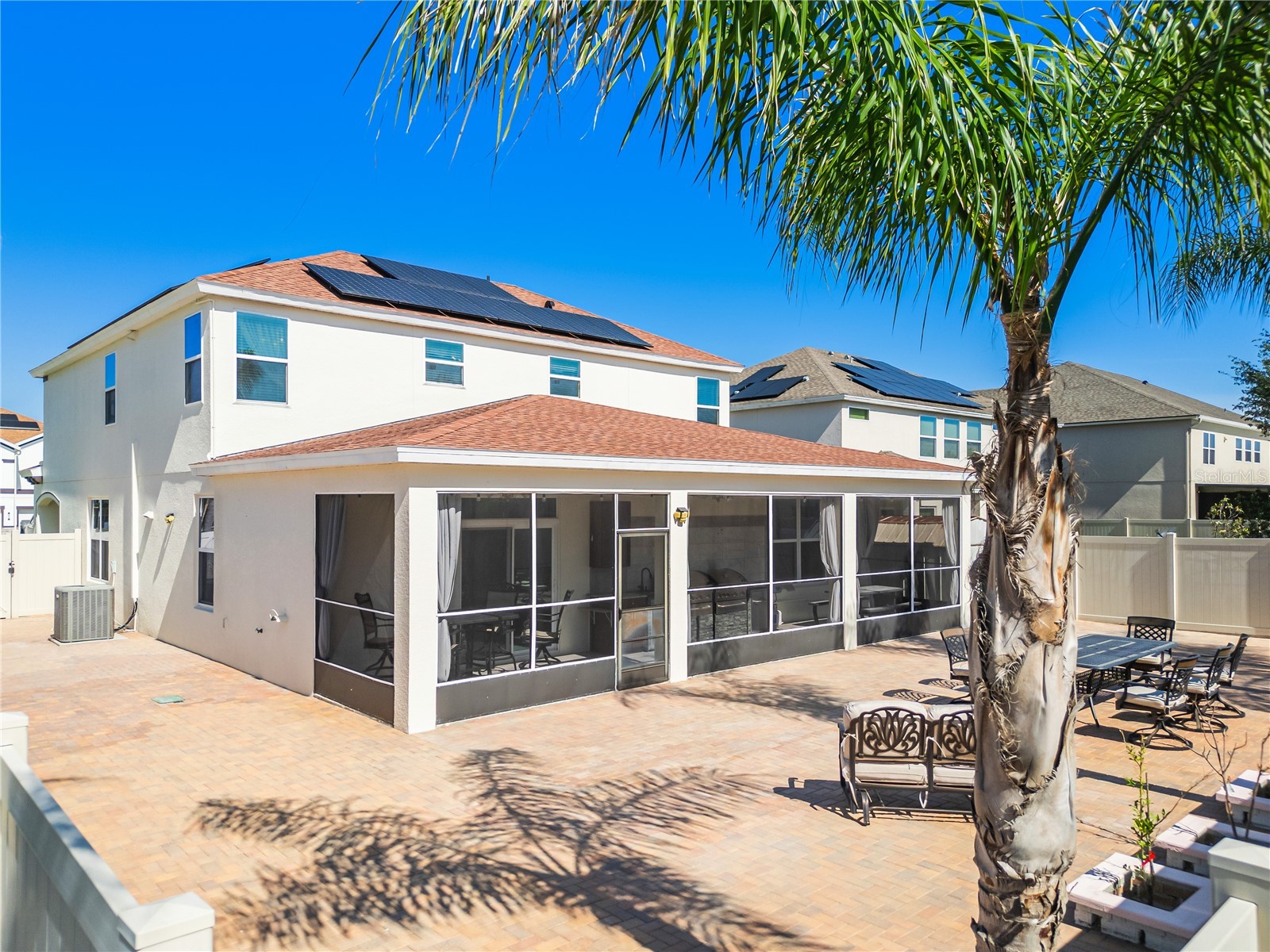 2001 Red Bluff Avenue Apopka FL 32712 O6410460 image13
