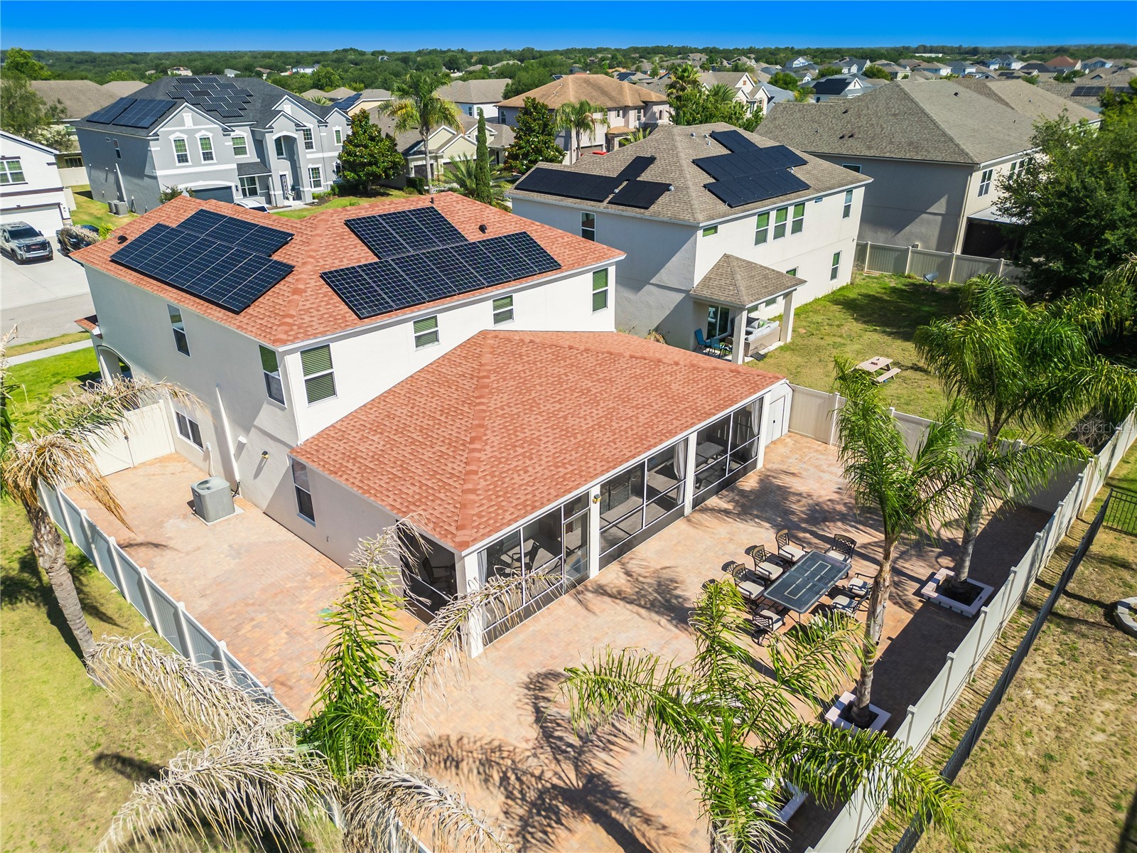2001 Red Bluff Avenue Apopka FL 32712 O6410460 image14