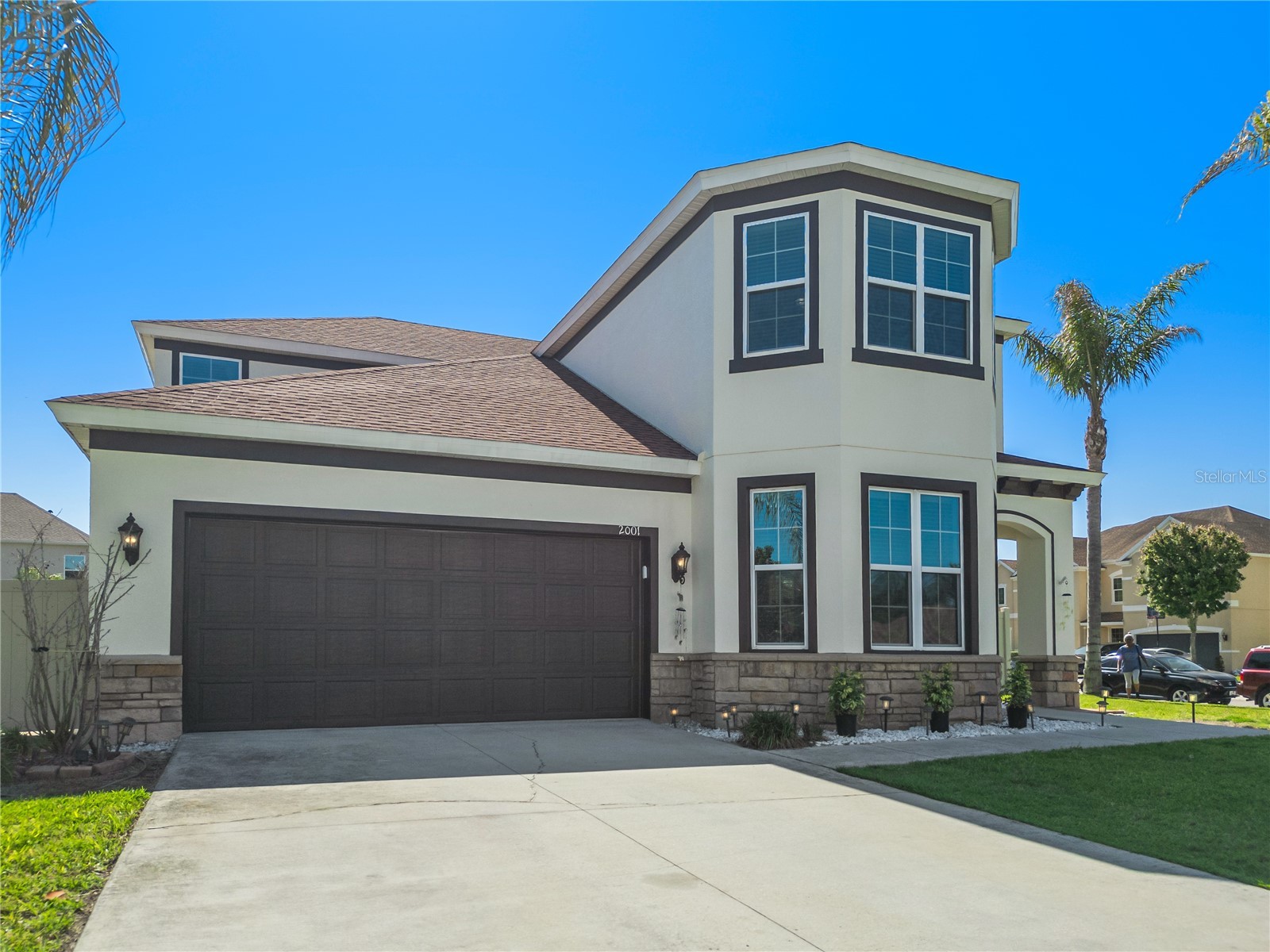 2001 Red Bluff Avenue Apopka FL 32712 O6410460 image16