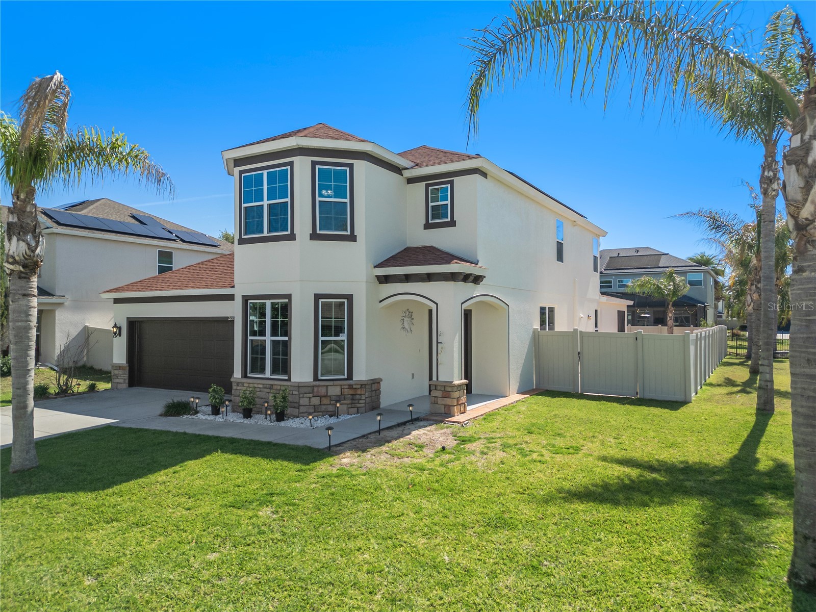 2001 Red Bluff Avenue Apopka FL 32712 O6410460 image17