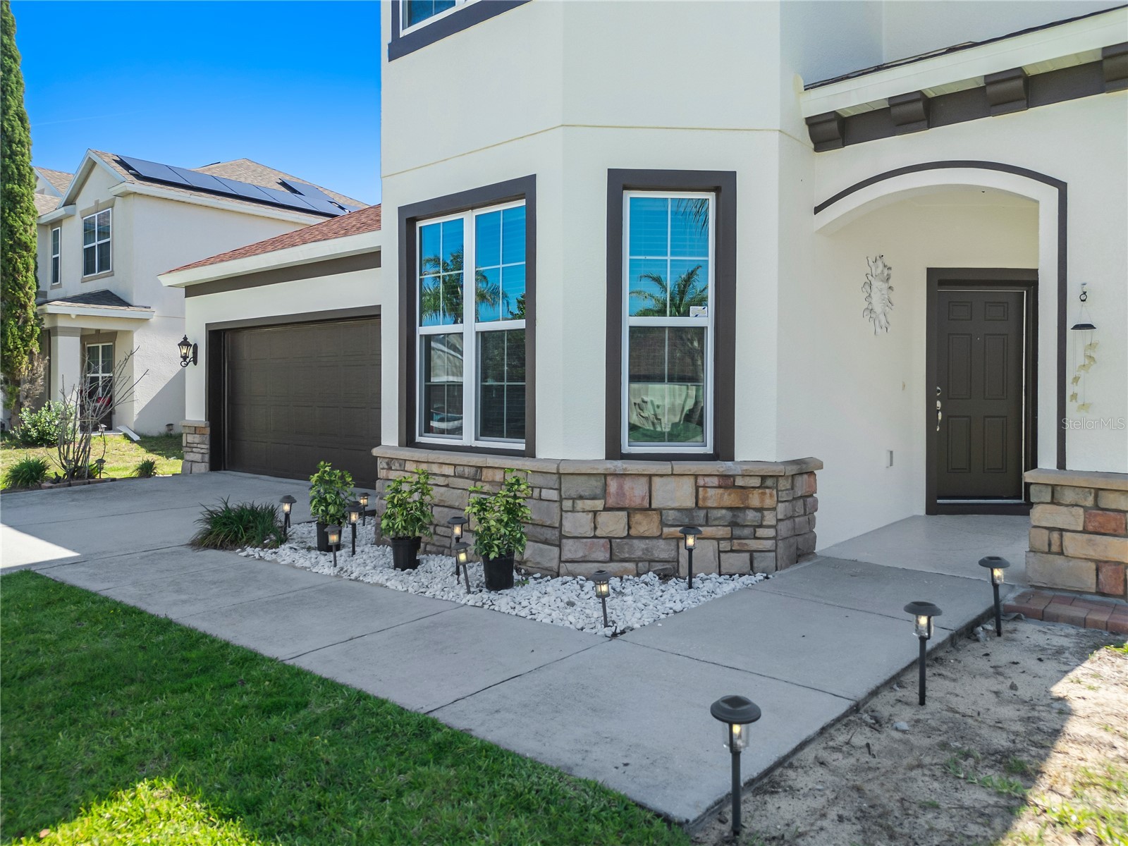 2001 Red Bluff Avenue Apopka FL 32712 O6410460 image18