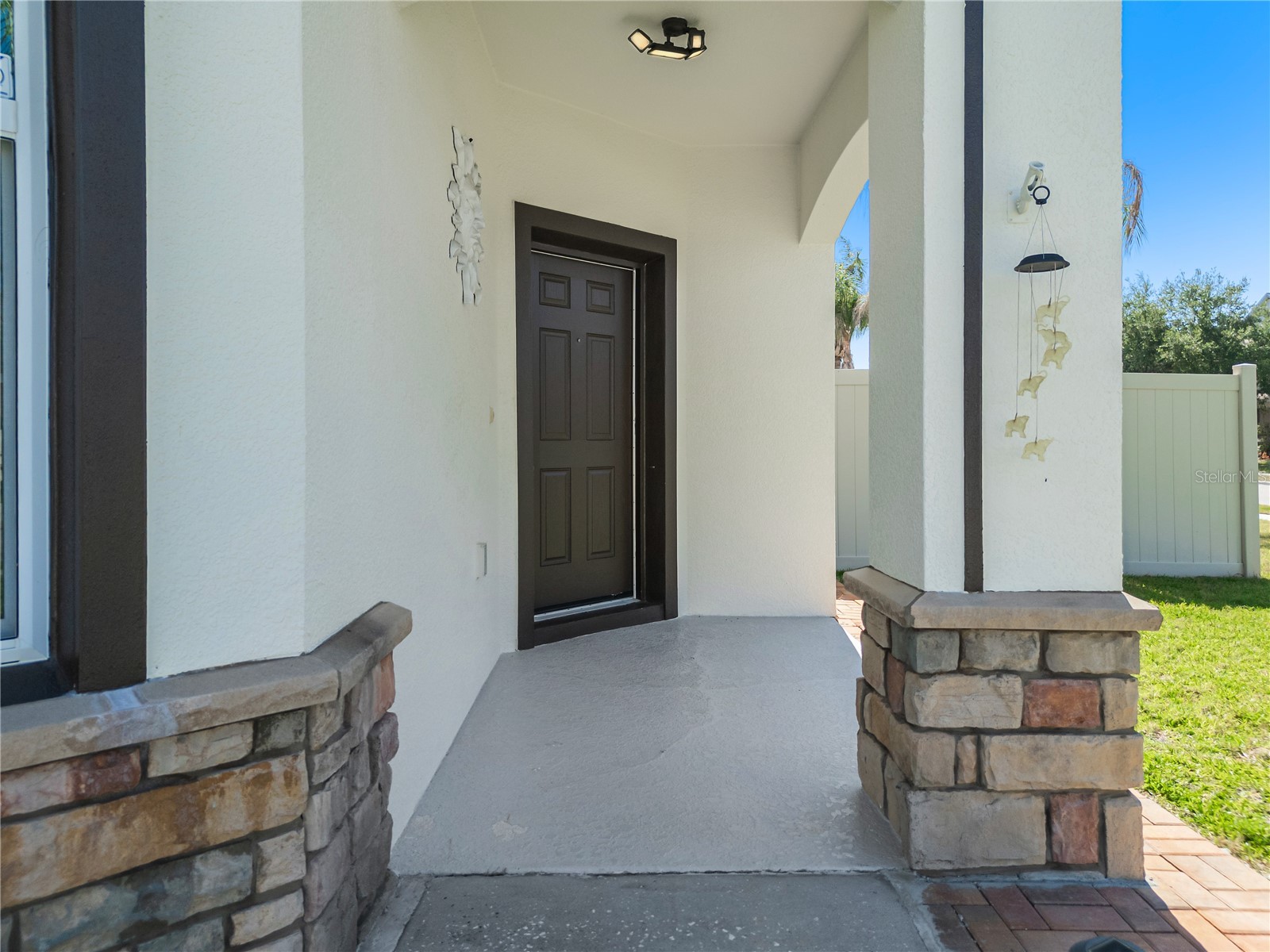 2001 Red Bluff Avenue Apopka FL 32712 O6410460 image19