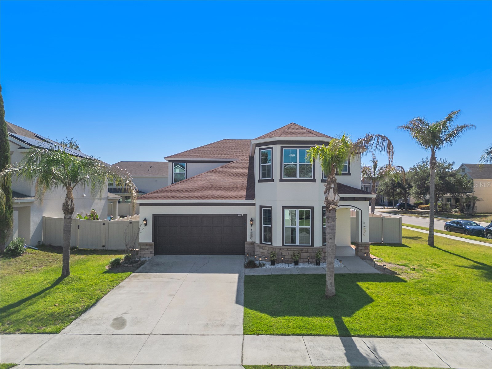 2001 Red Bluff Avenue Apopka FL 32712 O6410460 image2