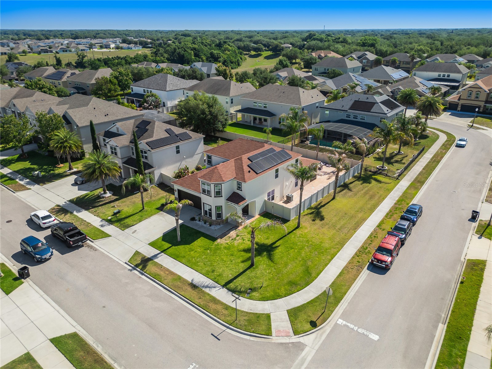 2001 Red Bluff Avenue Apopka FL 32712 O6410460 image20