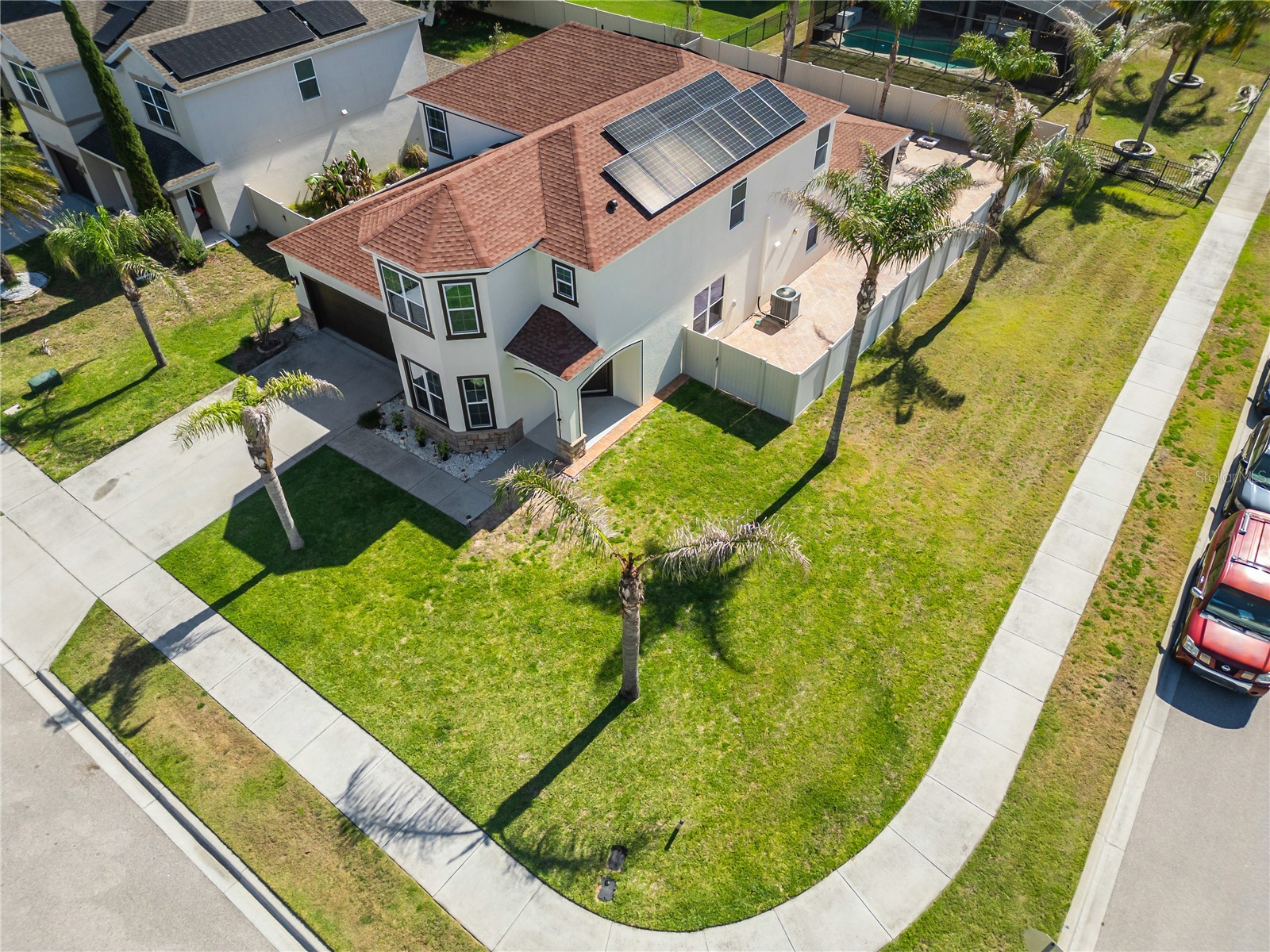 2001 Red Bluff Avenue Apopka FL 32712 O6410460 image21