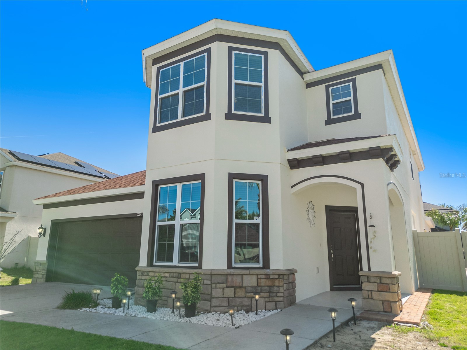 2001 Red Bluff Avenue Apopka FL 32712 O6410460 image22