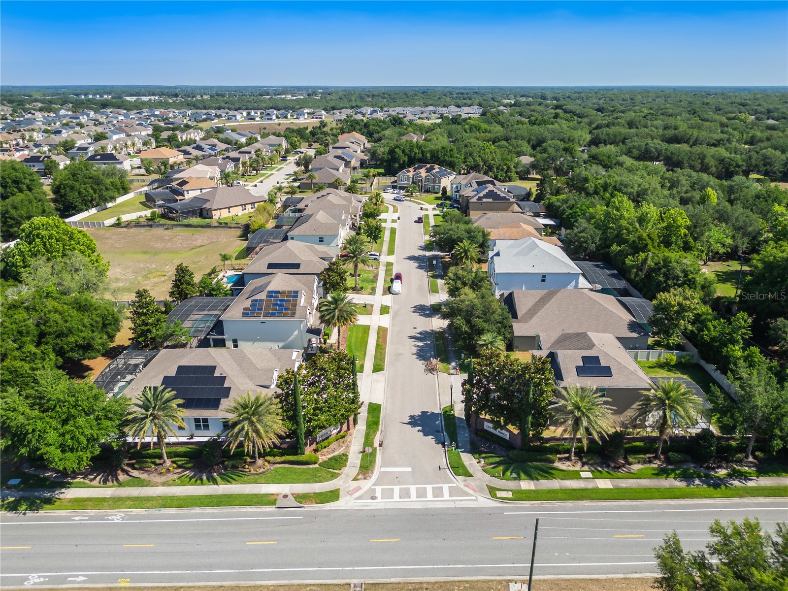 2001 Red Bluff Avenue Apopka FL 32712 O6410460 image23