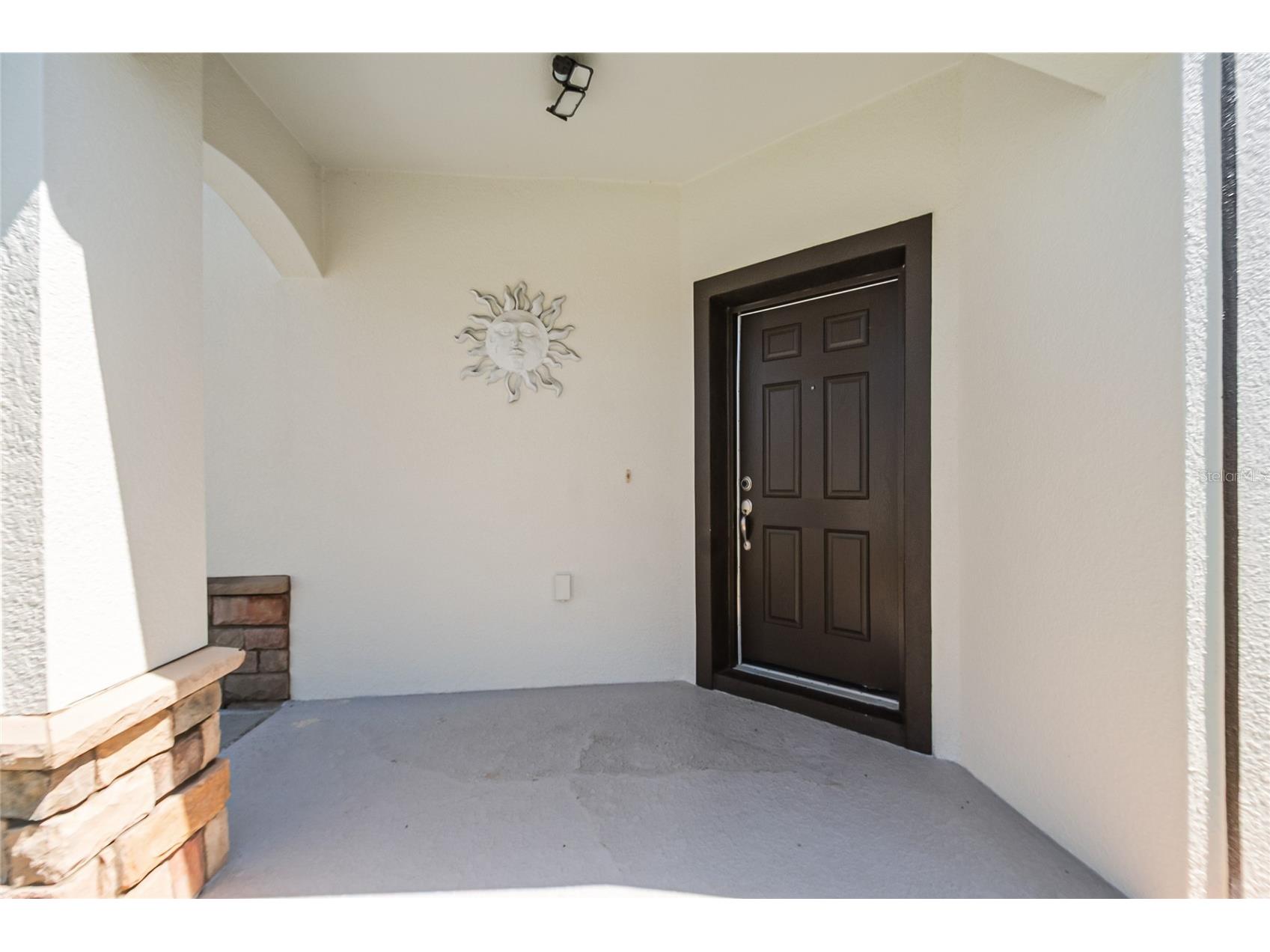 2001 Red Bluff Avenue Apopka FL 32712 O6410460 image26