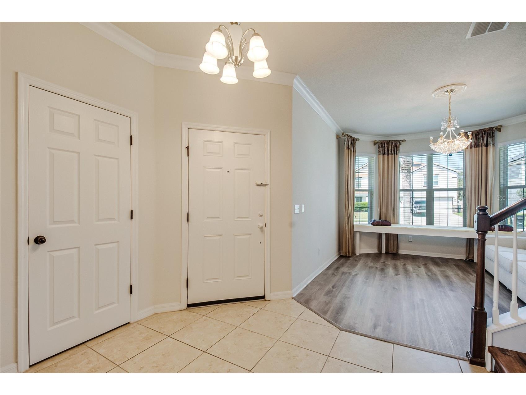 2001 Red Bluff Avenue Apopka FL 32712 O6410460 image27