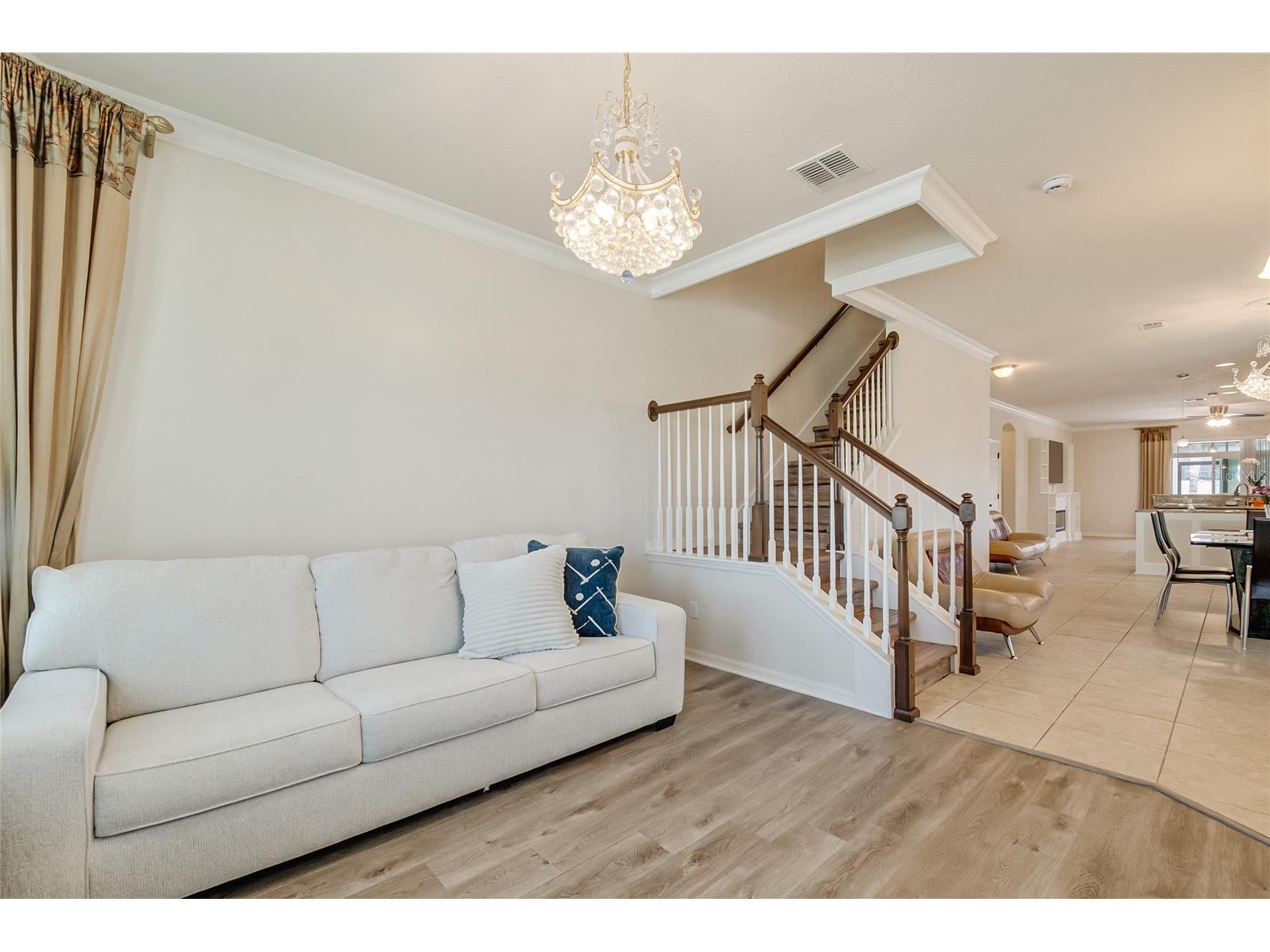 2001 Red Bluff Avenue Apopka FL 32712 O6410460 image29